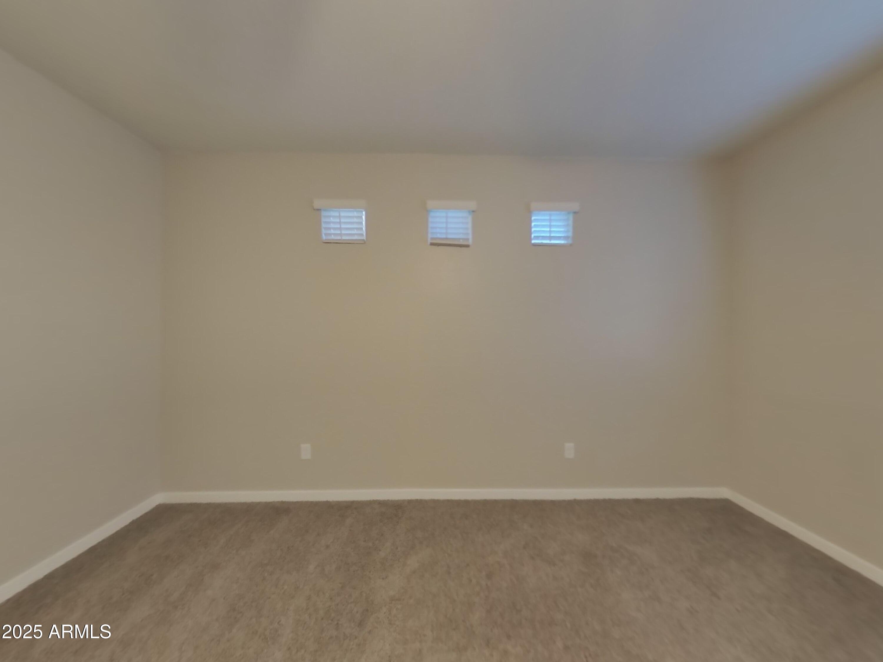 1326 North Parkcrest Mesa, AZ 85205 - Photo 6 of 18 5_pc_nSqf92nBrg_Kx6LeaCKH2_layout_1
