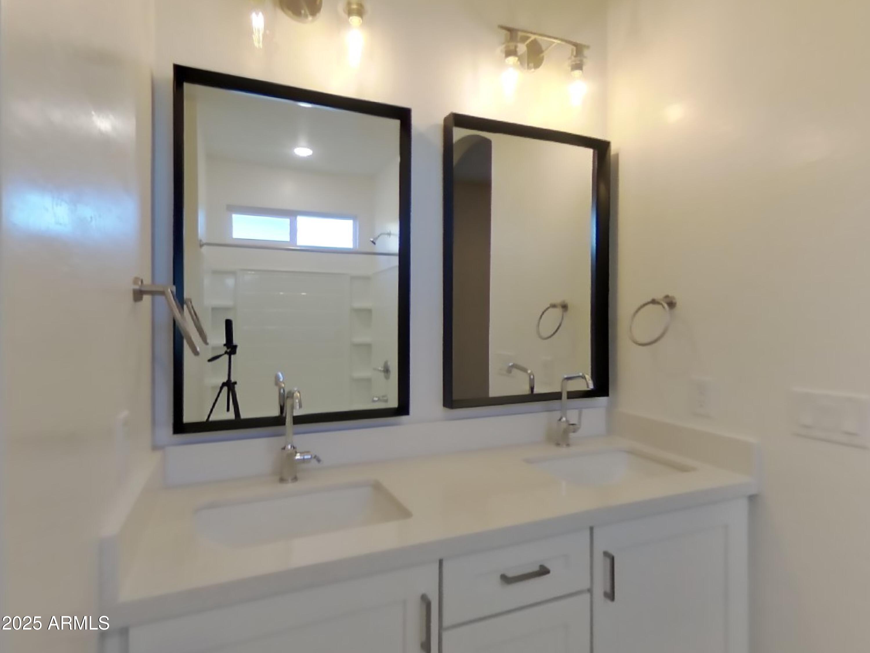 1326 North Parkcrest Mesa, AZ 85205 - Photo 7 of 18 6_Image_o2fBOqBrJ5