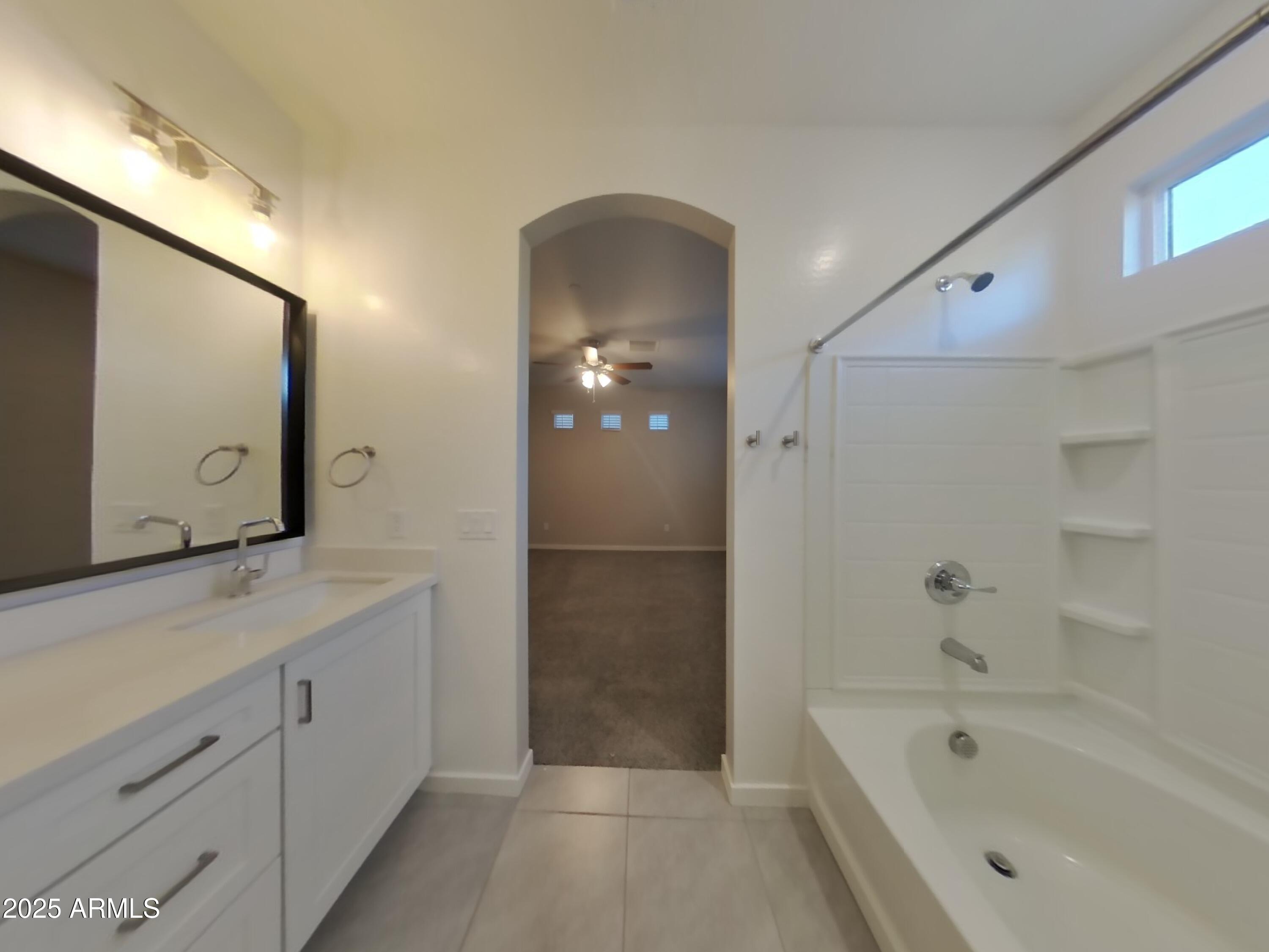 1326 North Parkcrest Mesa, AZ 85205 - Photo 8 of 18 7_Image_oG0GM2ckzU