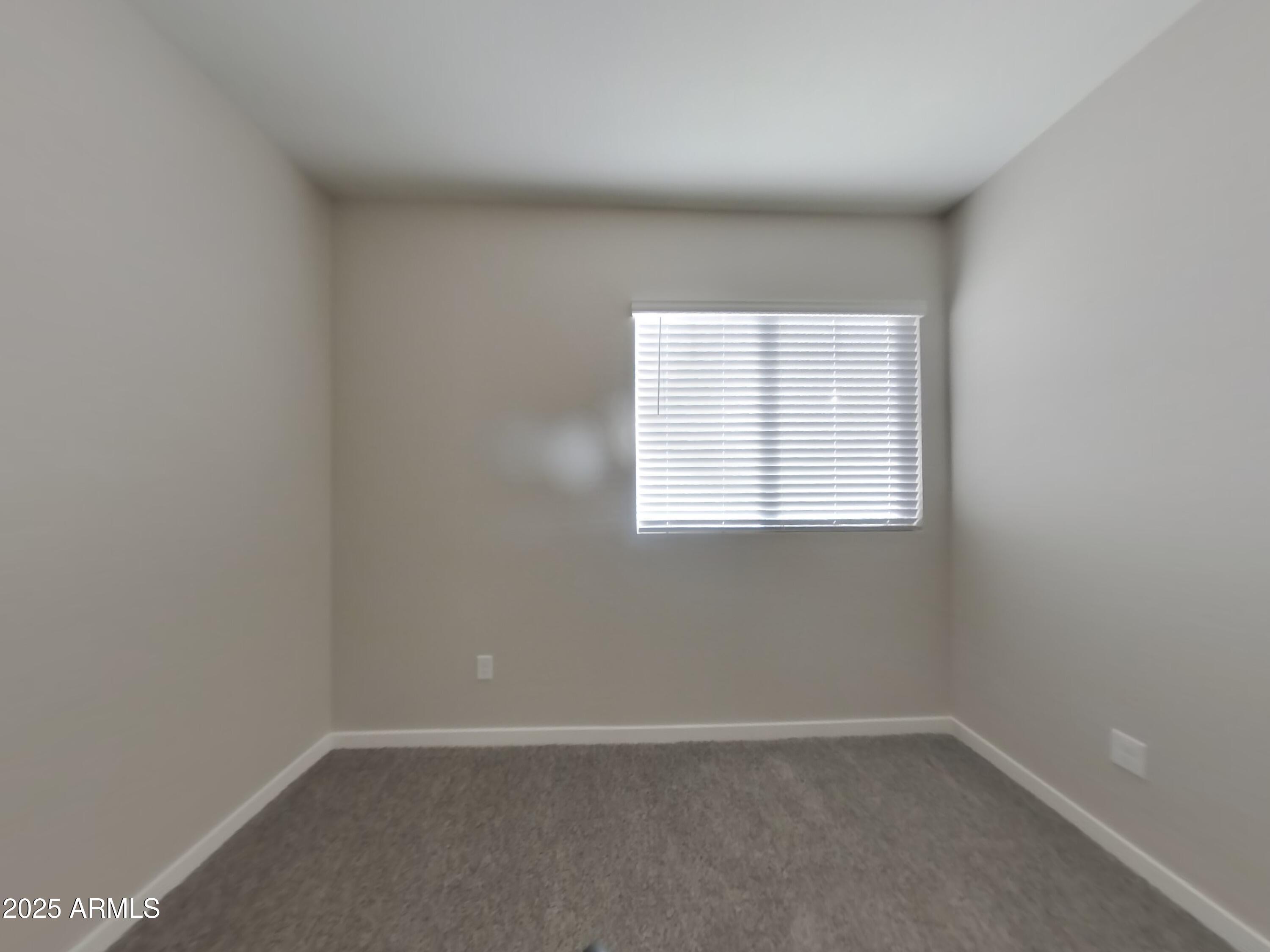 1326 North Parkcrest Mesa, AZ 85205 - Photo 9 of 18 8_Image_bPrJZvI6Ra