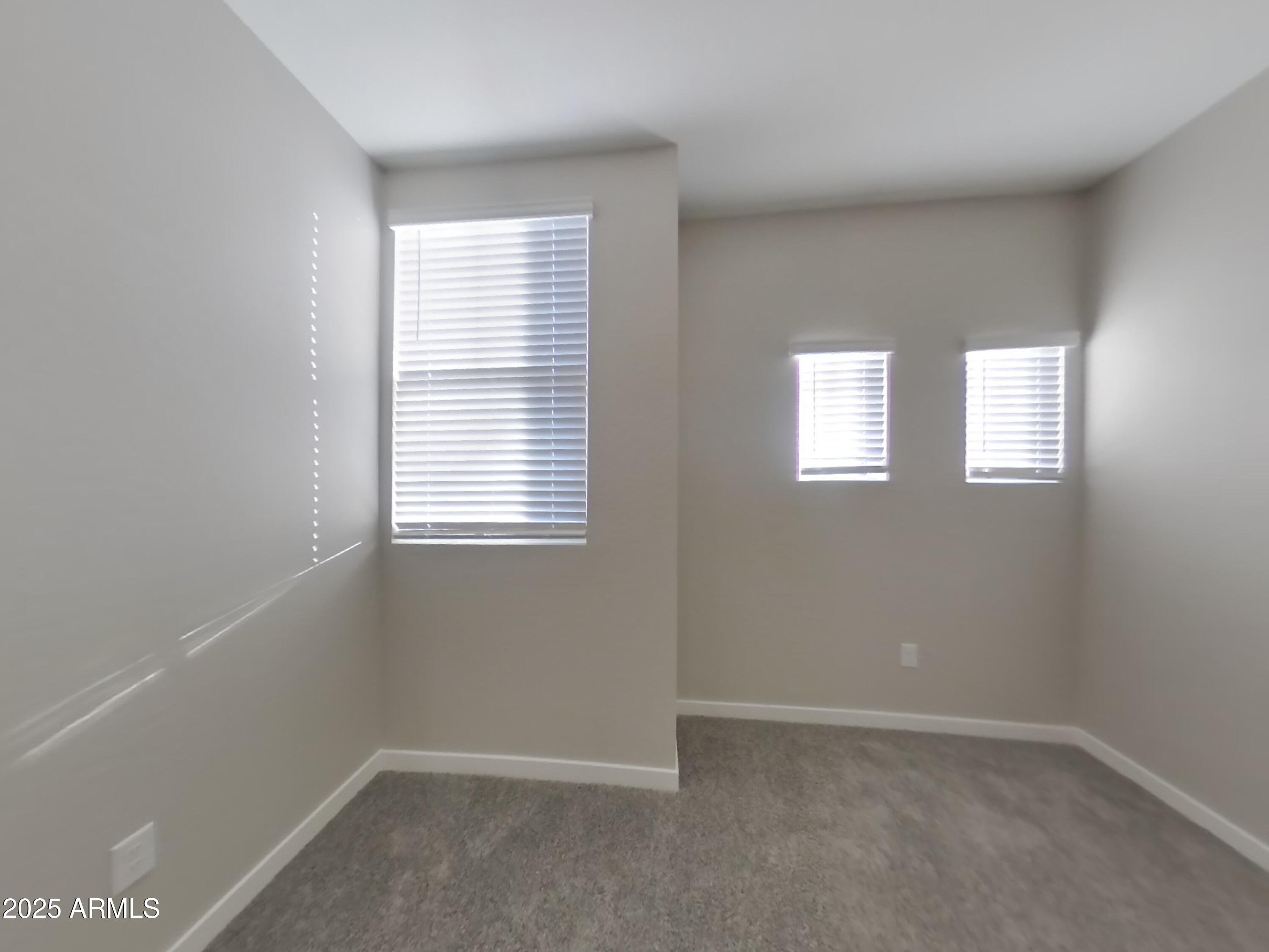 1326 North Parkcrest Mesa, AZ 85205 - Photo 10 of 18 9_Image_B582SxHxGq