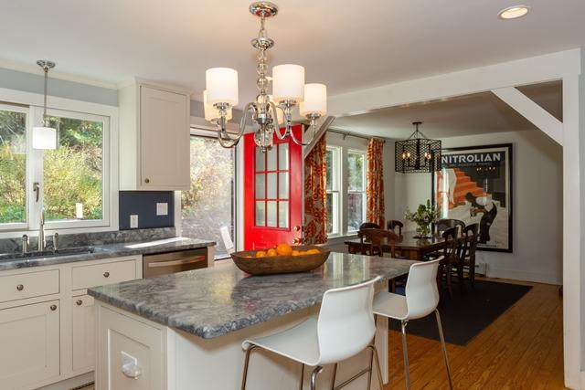 37 Shawme Road Sandwich, MA 02563 - Photo 8 of 36 ShawmeRd-30