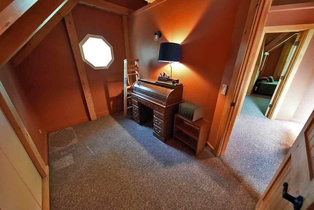 590 W Road Portage, ME 04768 - Photo 89 of 136 bedrooms-590-west-st-portag