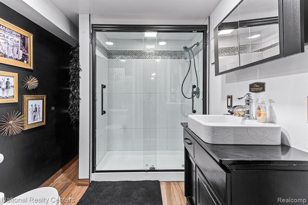 28871 Five Mile Road Livonia, MI 48154 - Photo 26 of 46 Gallery Image 26