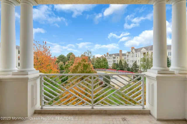 $5,500 | 131 Oval Road, Manasquan, NJ 08736