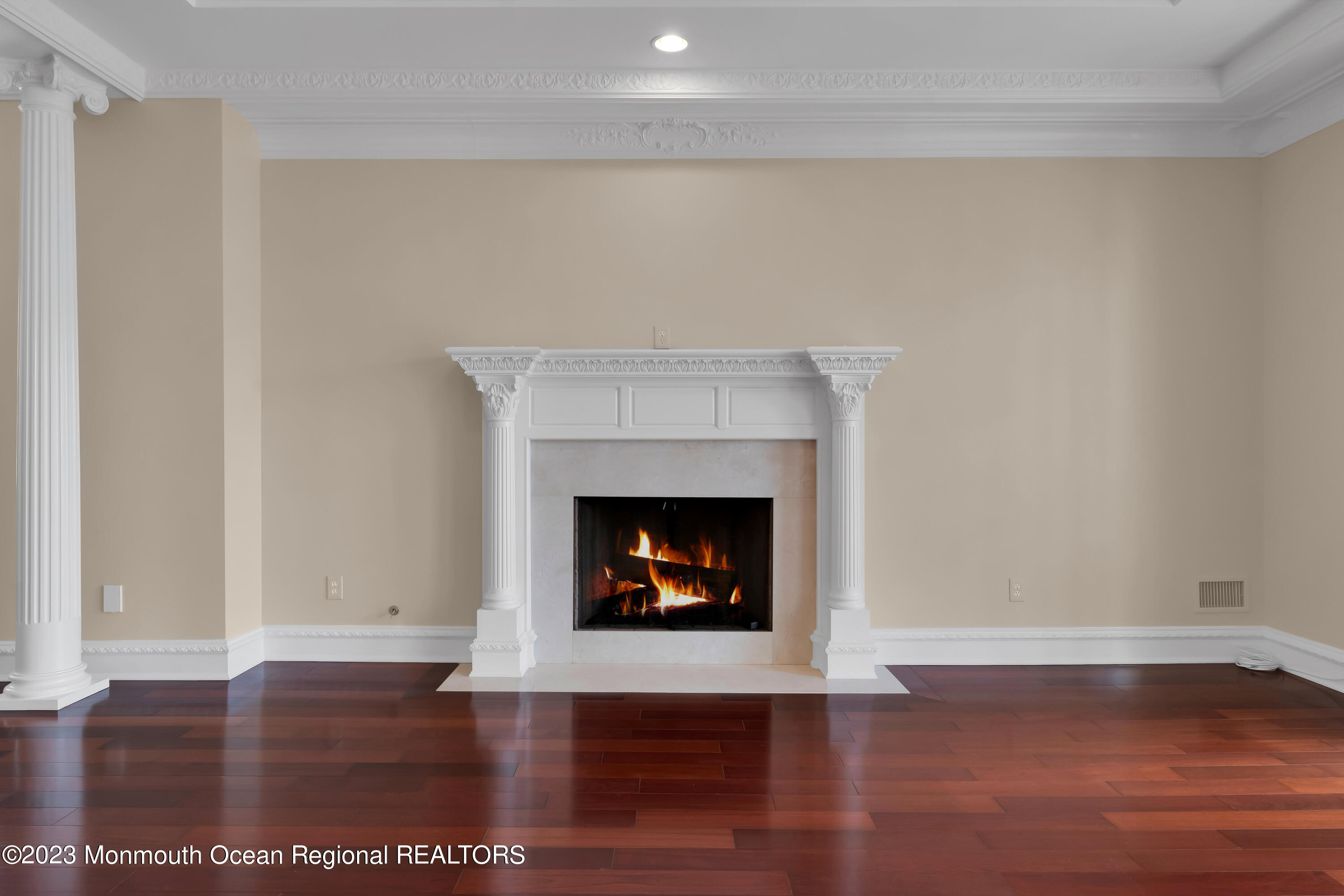 131 Oval Road Manasquan, NJ 08736 - Photo 12 of 50 013_dsc01877-1