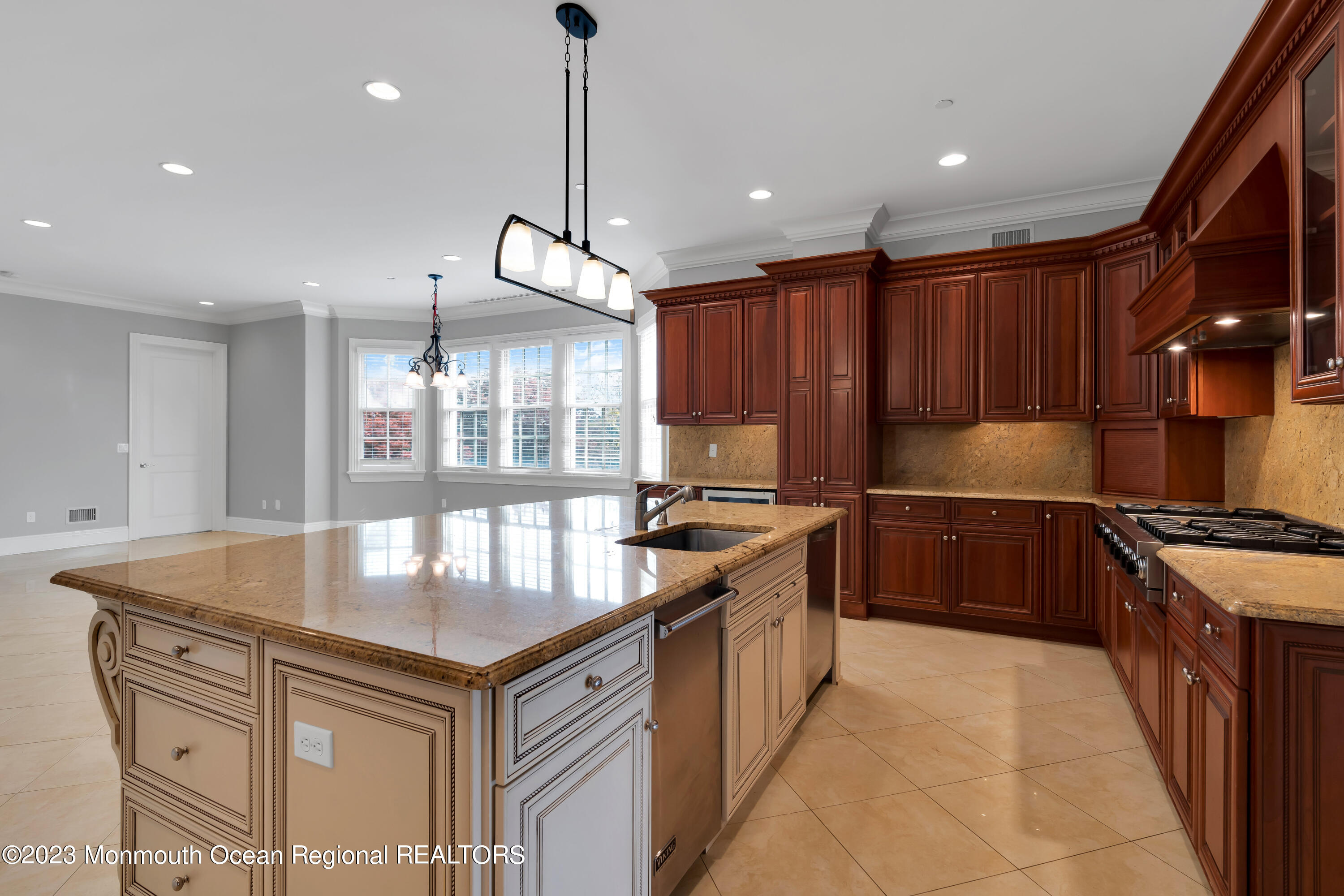 131 Oval Road Manasquan, NJ 08736 - Photo 15 of 50 016_dsc01892