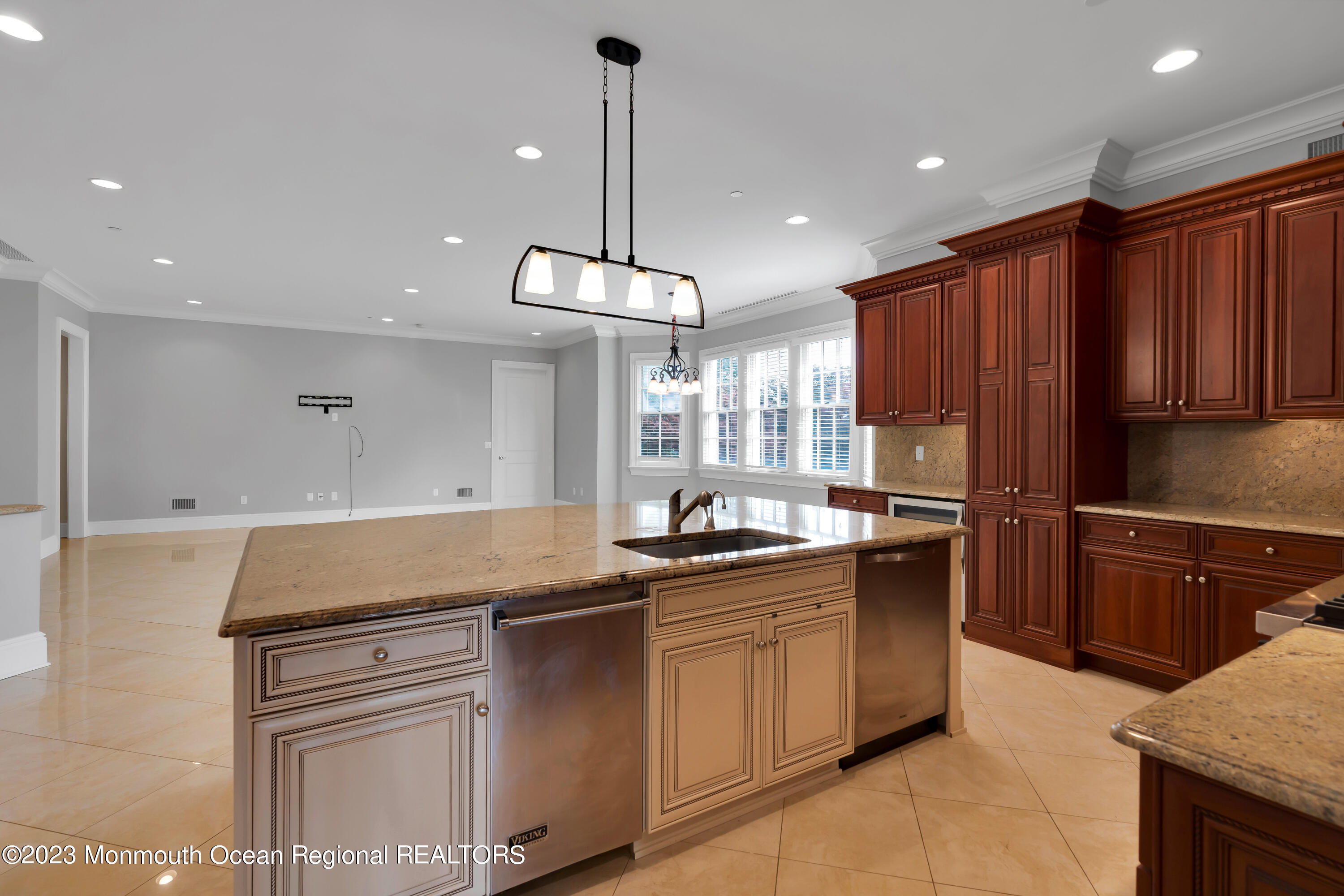 131 Oval Road Manasquan, NJ 08736 - Photo 16 of 50 017_dsc01897