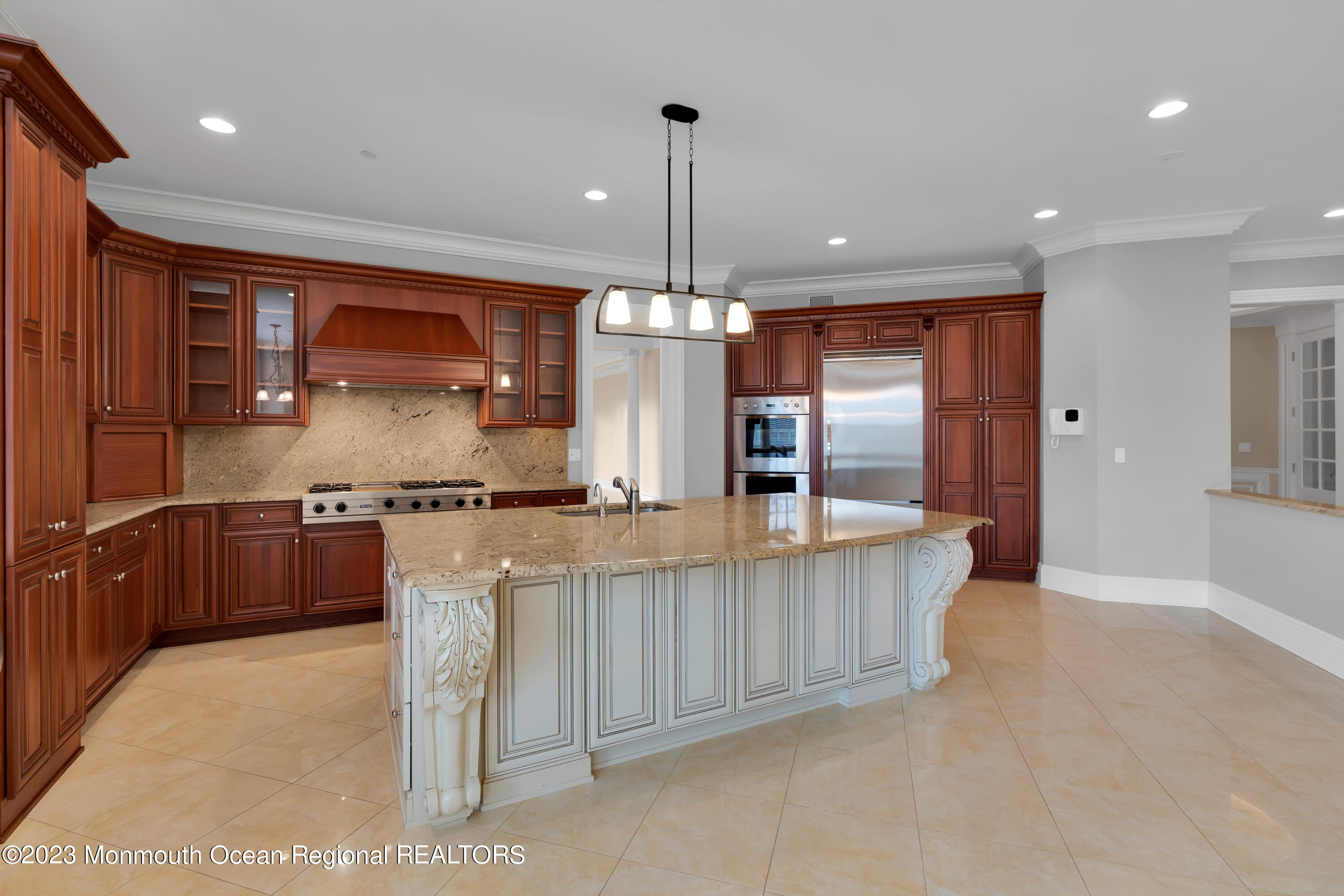 131 Oval Road Manasquan, NJ 08736 - Photo 18 of 50 020_dsc01912