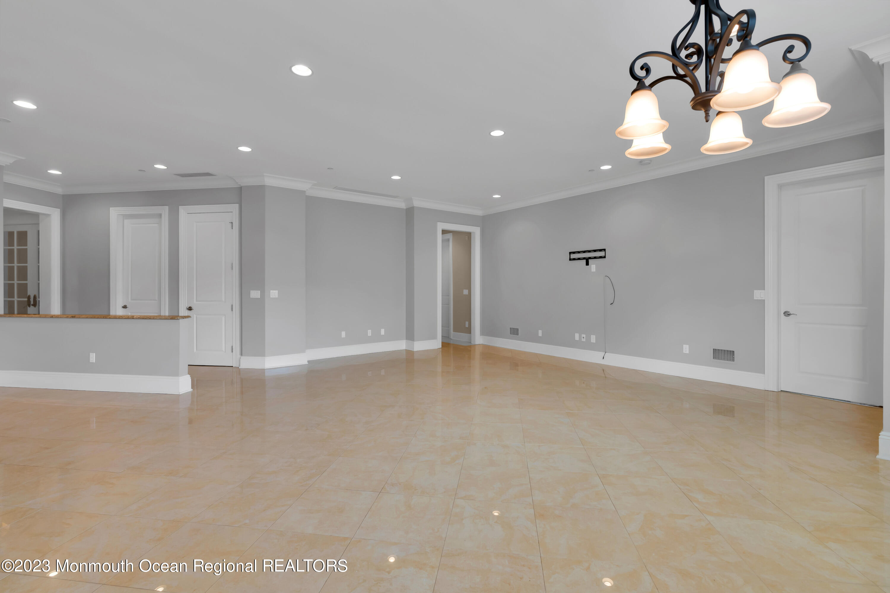 131 Oval Road Manasquan, NJ 08736 - Photo 20 of 50 022_dsc01922