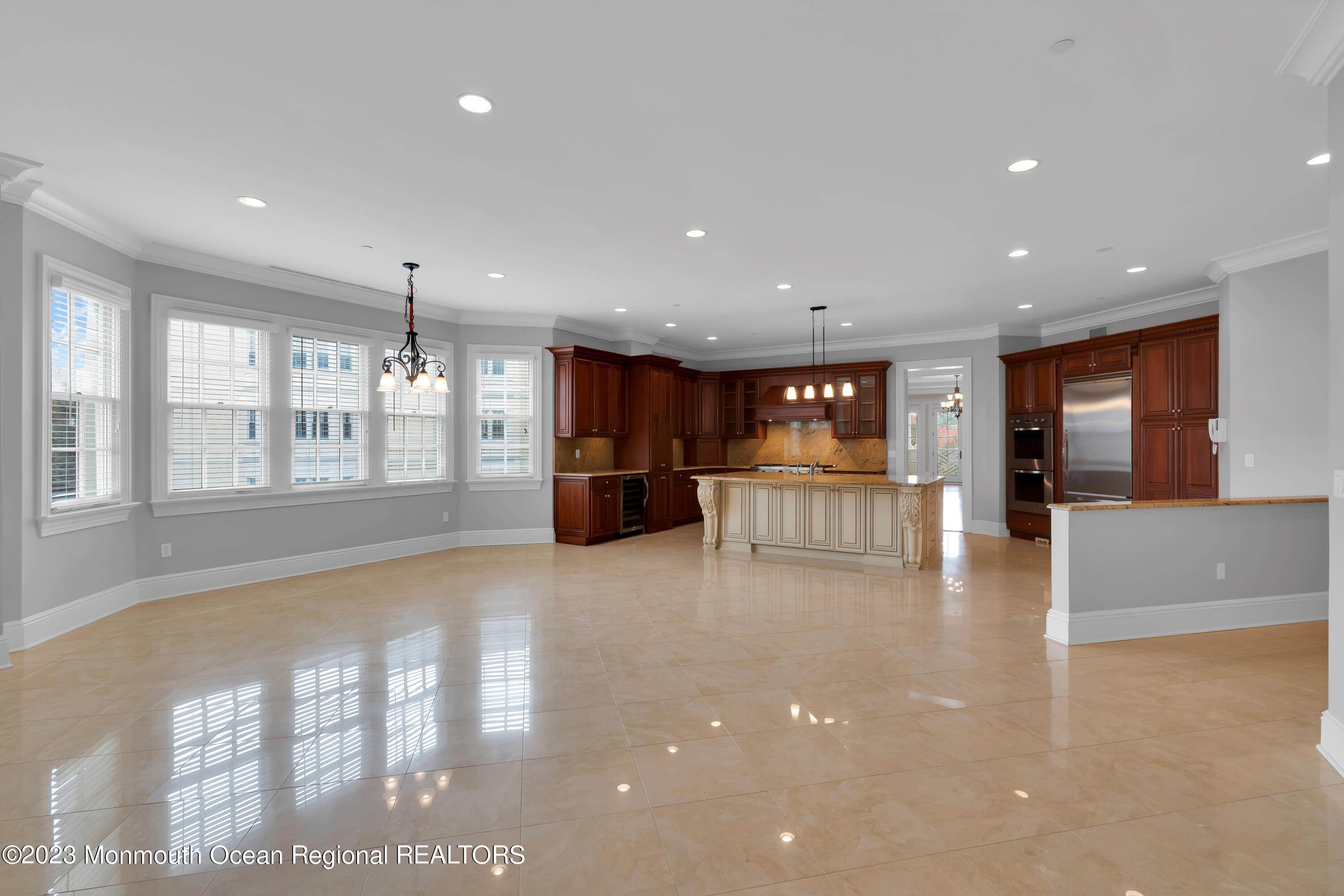 131 Oval Road Manasquan, NJ 08736 - Photo 22 of 50 025_dsc01937