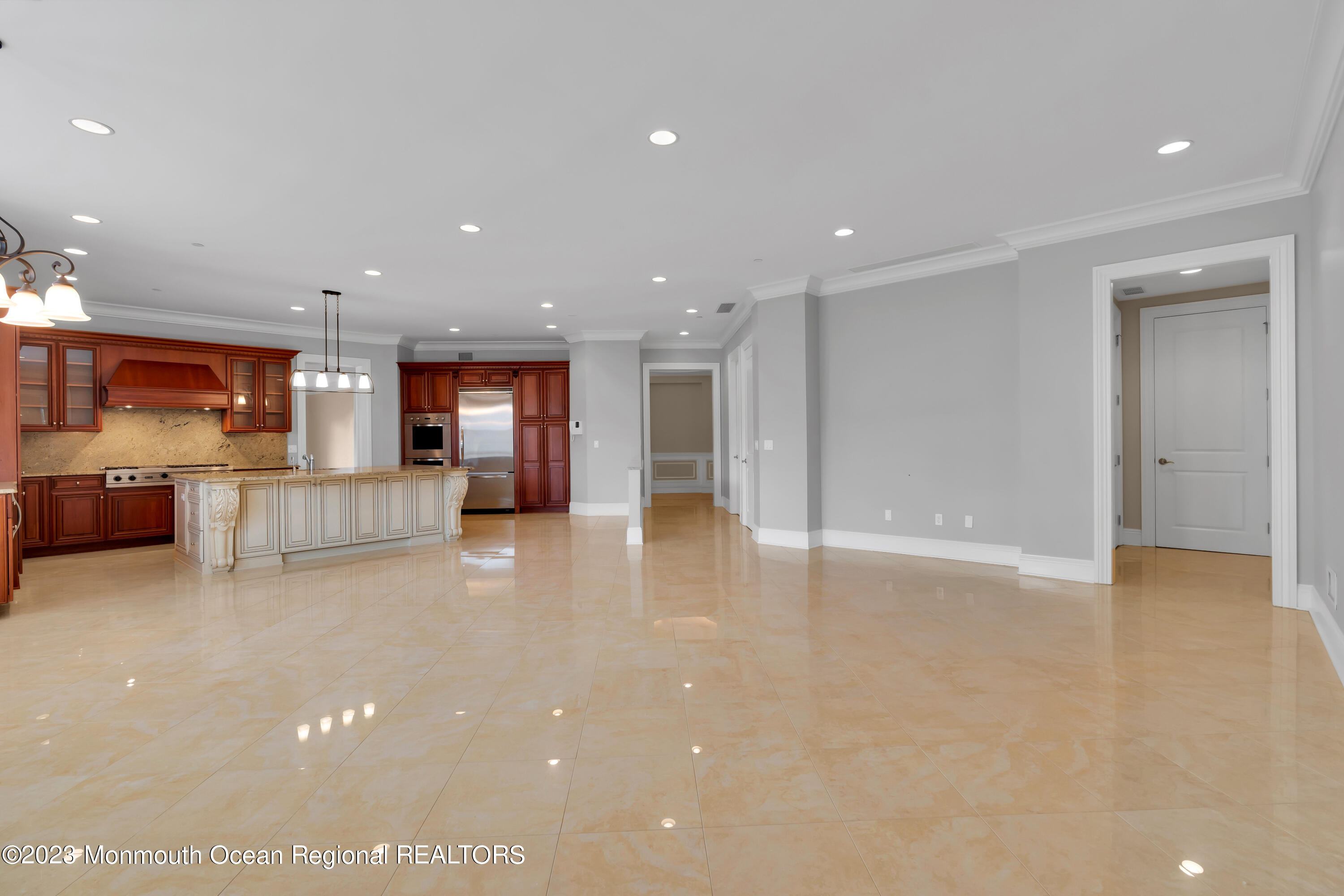 131 Oval Road Manasquan, NJ 08736 - Photo 23 of 50 027_dsc01947