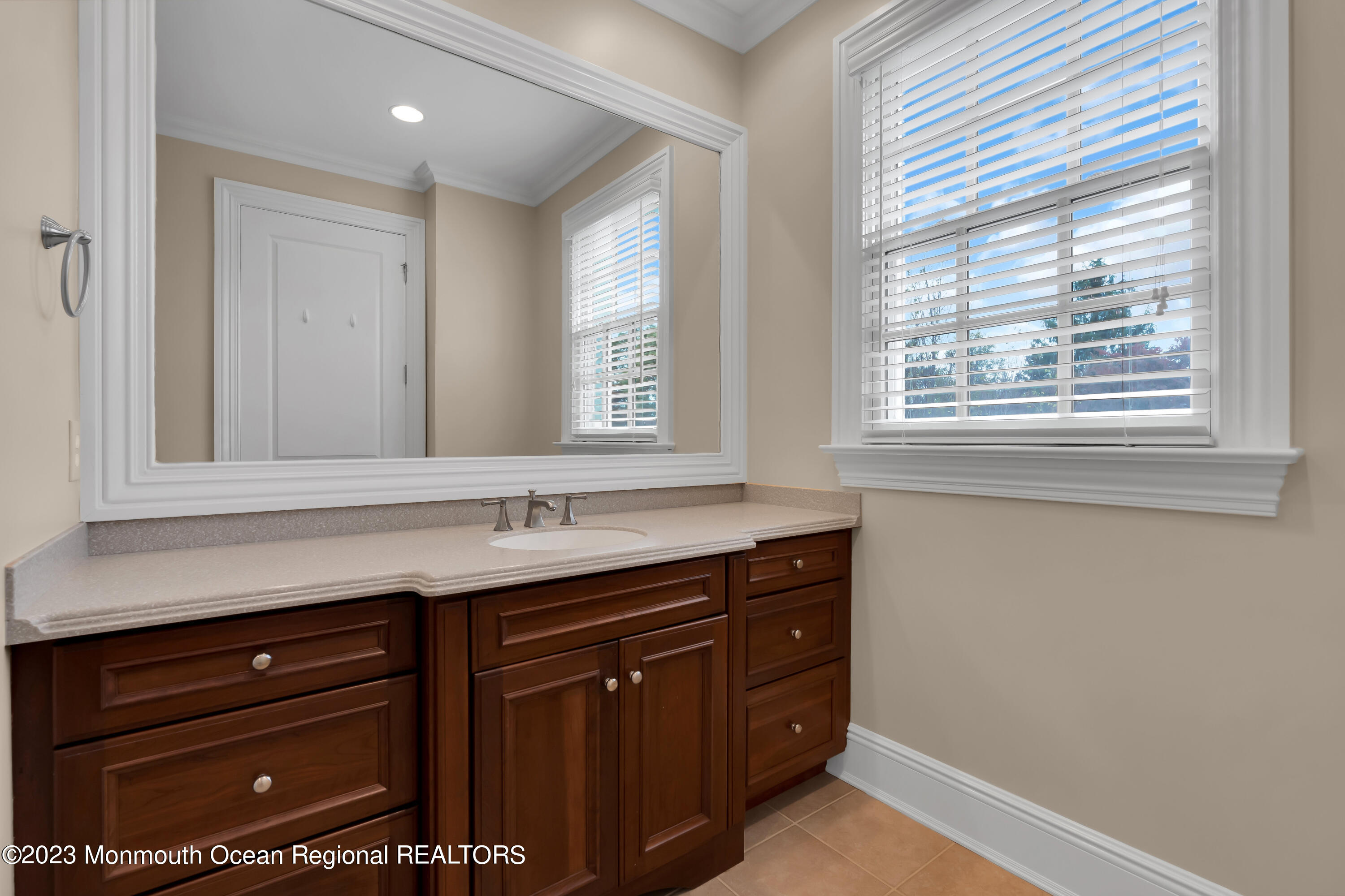 131 Oval Road Manasquan, NJ 08736 - Photo 29 of 50 033_dsc01977