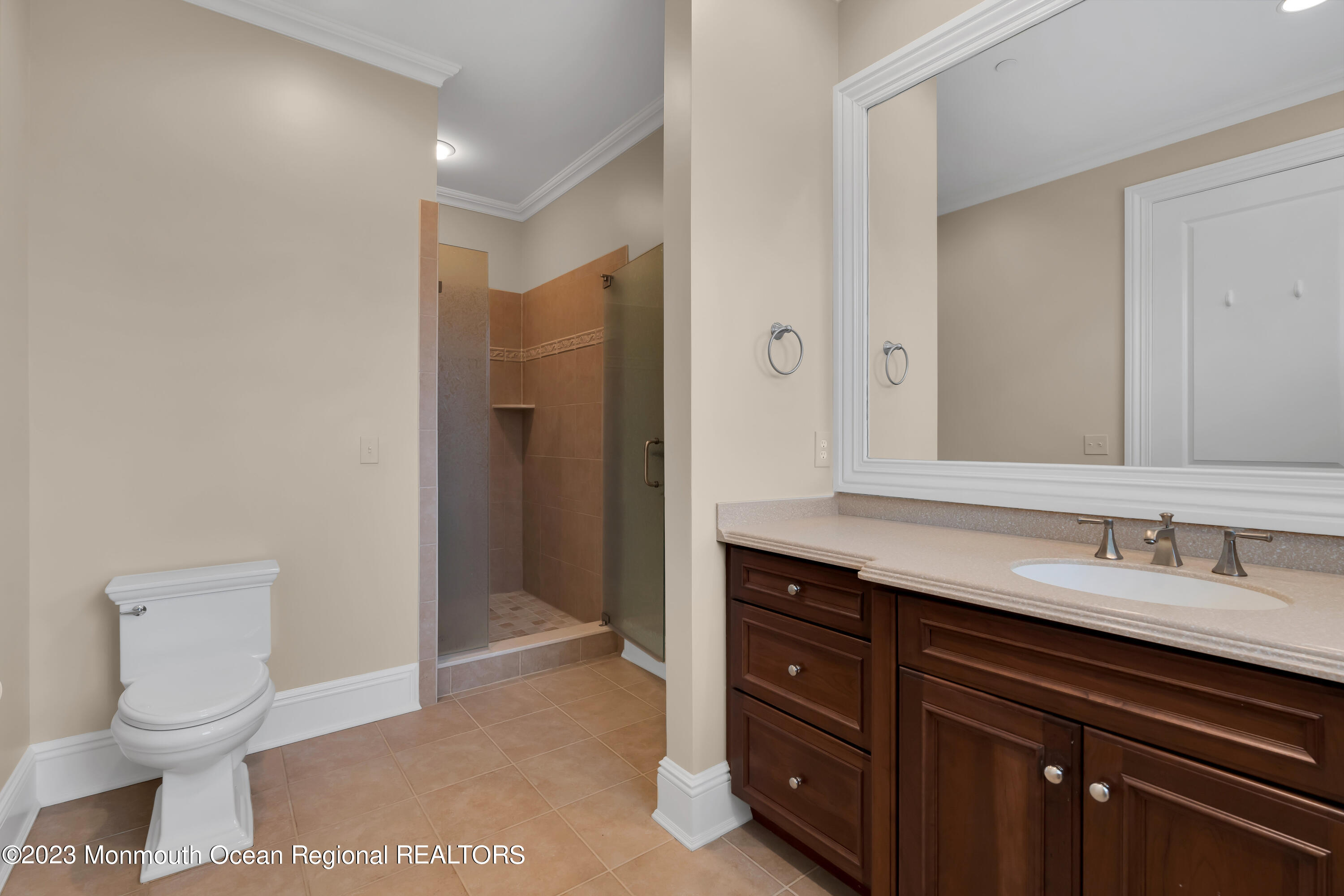 131 Oval Road Manasquan, NJ 08736 - Photo 30 of 50 034_dsc01982