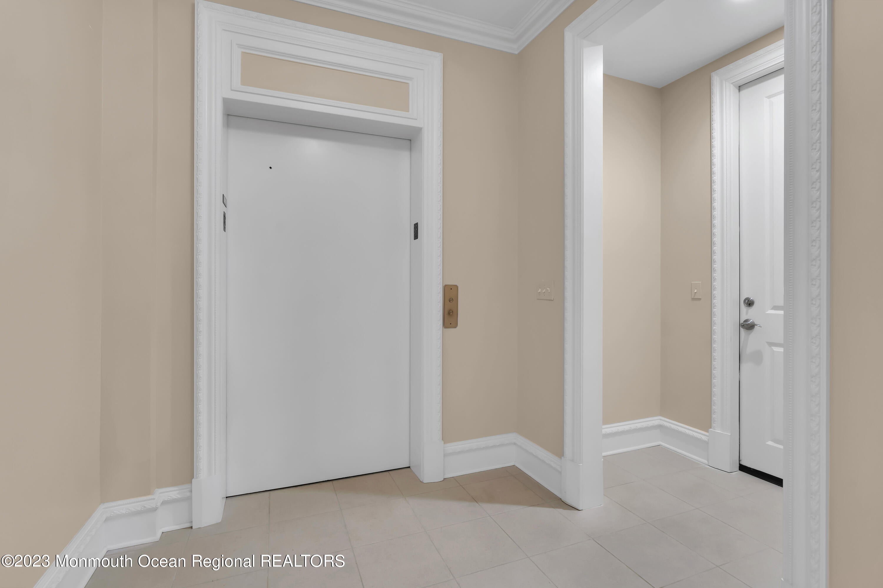 131 Oval Road Manasquan, NJ 08736 - Photo 3 of 50 001_dsc01817