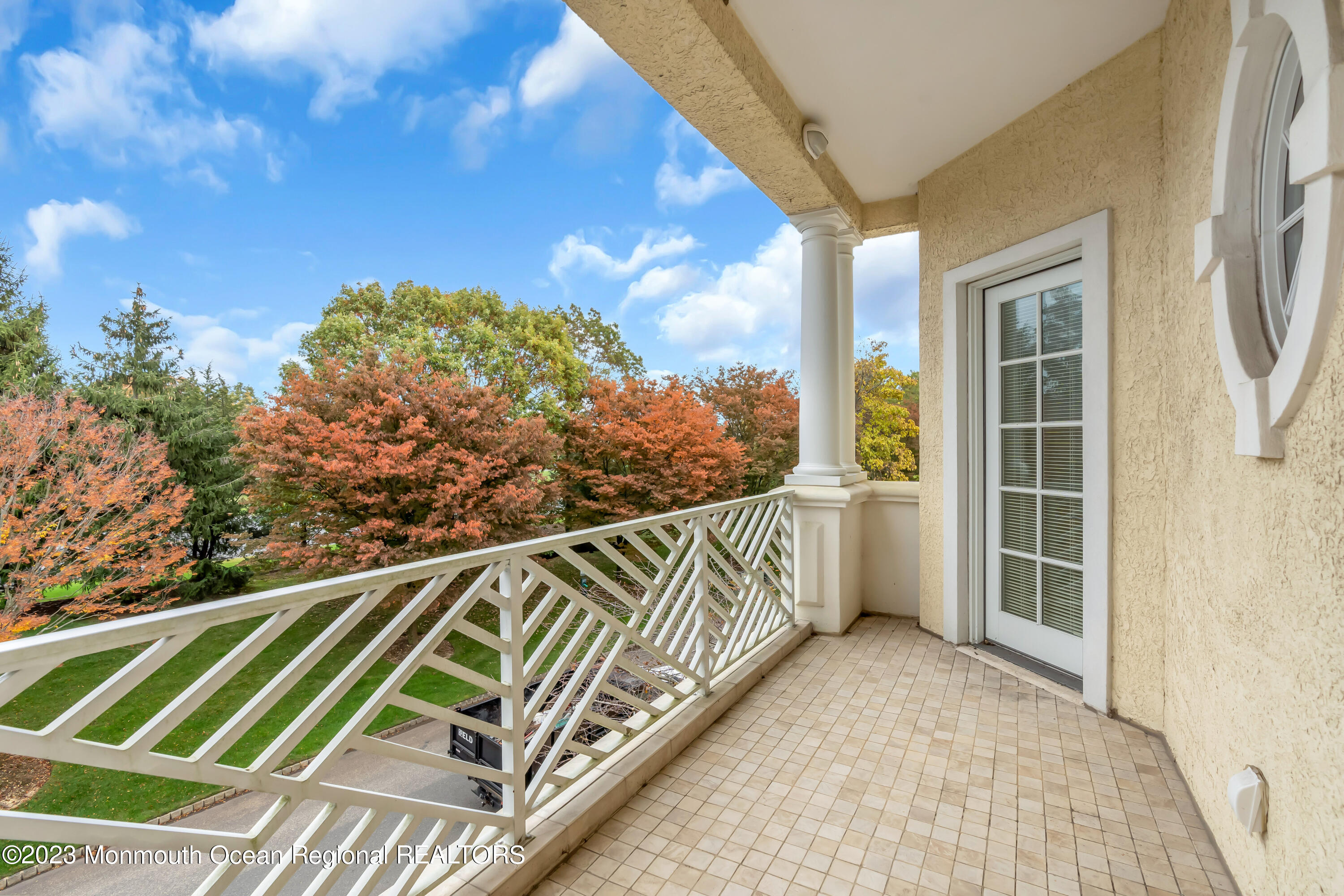 131 Oval Road Manasquan, NJ 08736 - Photo 31 of 50 035_dsc01989