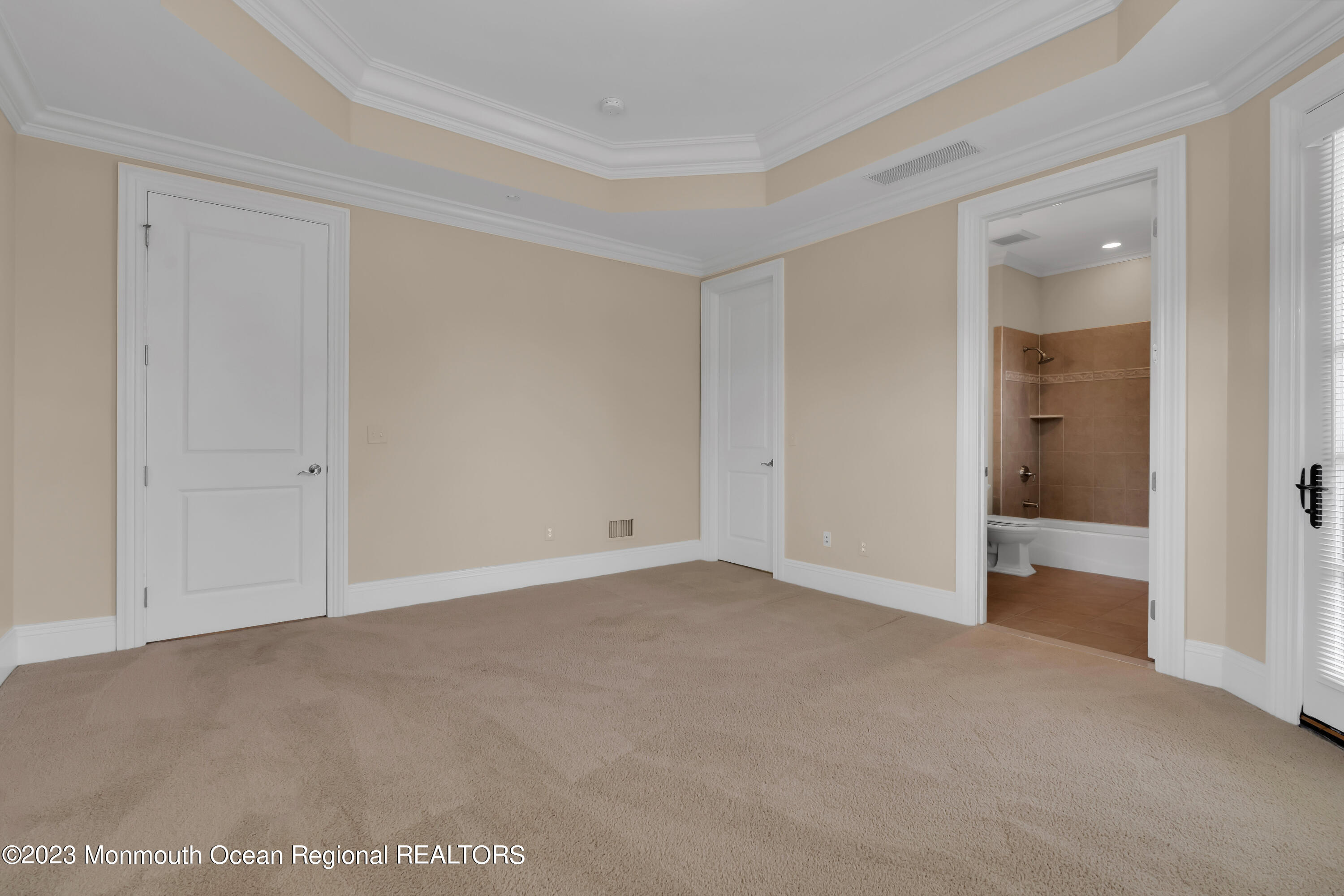 131 Oval Road Manasquan, NJ 08736 - Photo 33 of 50 037_dsc01997