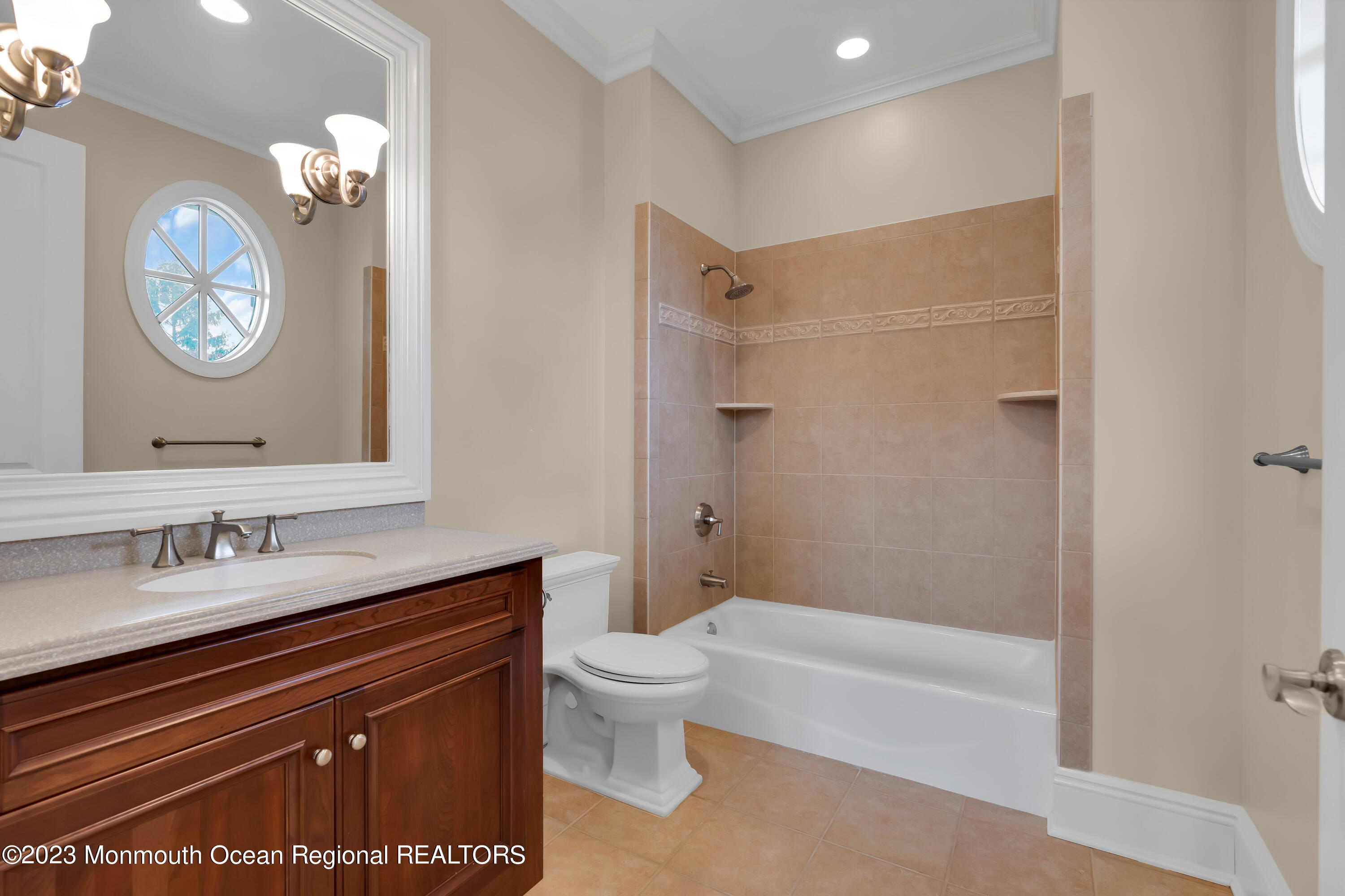 131 Oval Road Manasquan, NJ 08736 - Photo 34 of 50 038_dsc02002