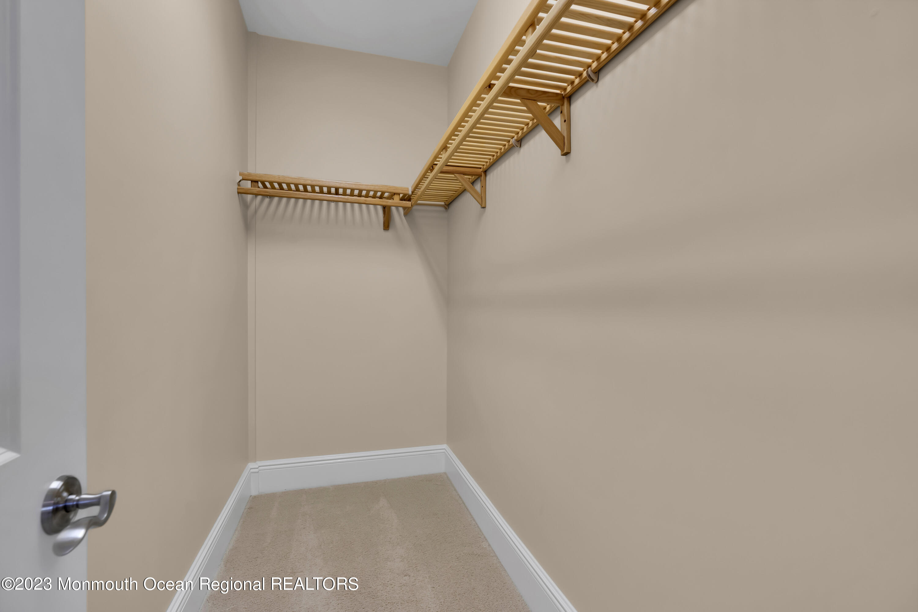 131 Oval Road Manasquan, NJ 08736 - Photo 35 of 50 039_dsc02007