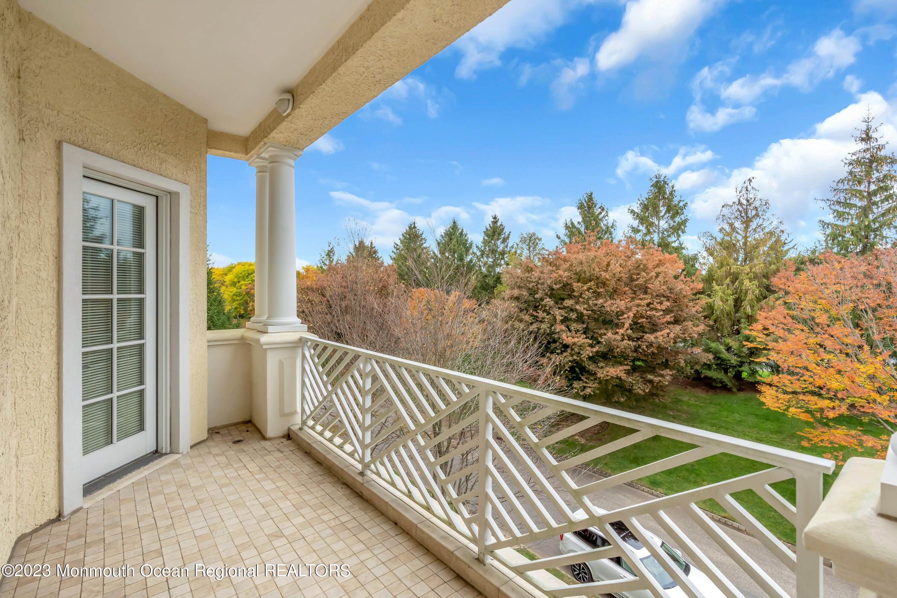 131 Oval Road Manasquan, NJ 08736 - Photo 36 of 50 040_dsc02014