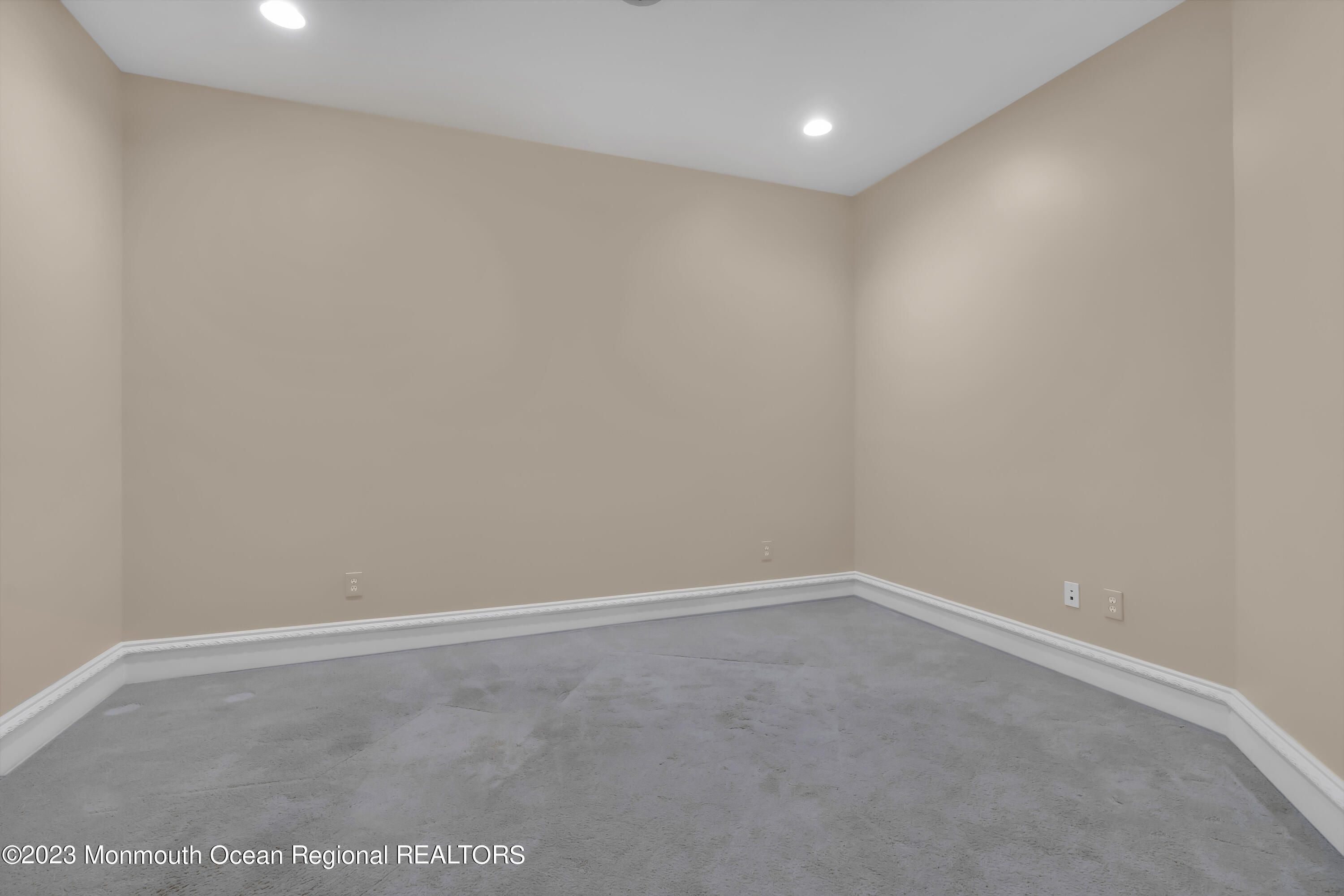 131 Oval Road Manasquan, NJ 08736 - Photo 37 of 50 041_dsc02017