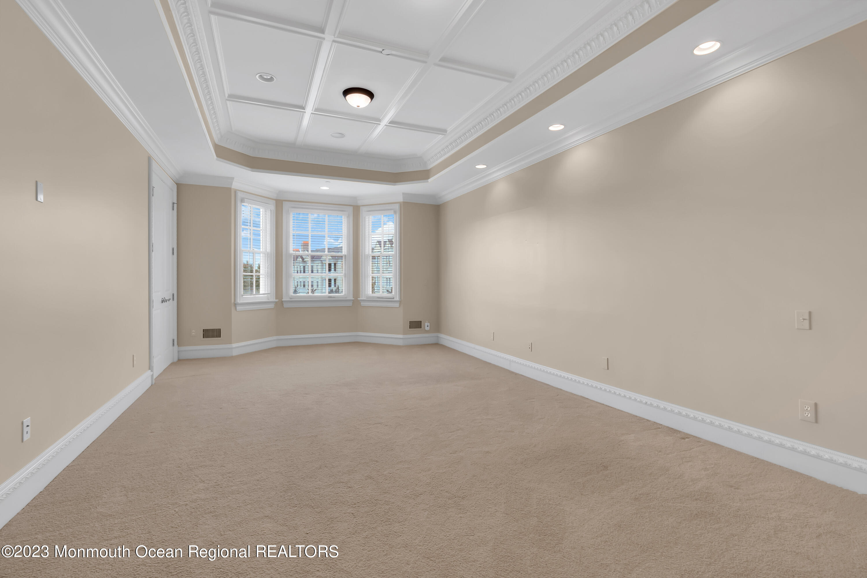 131 Oval Road Manasquan, NJ 08736 - Photo 40 of 50 044_dsc02032