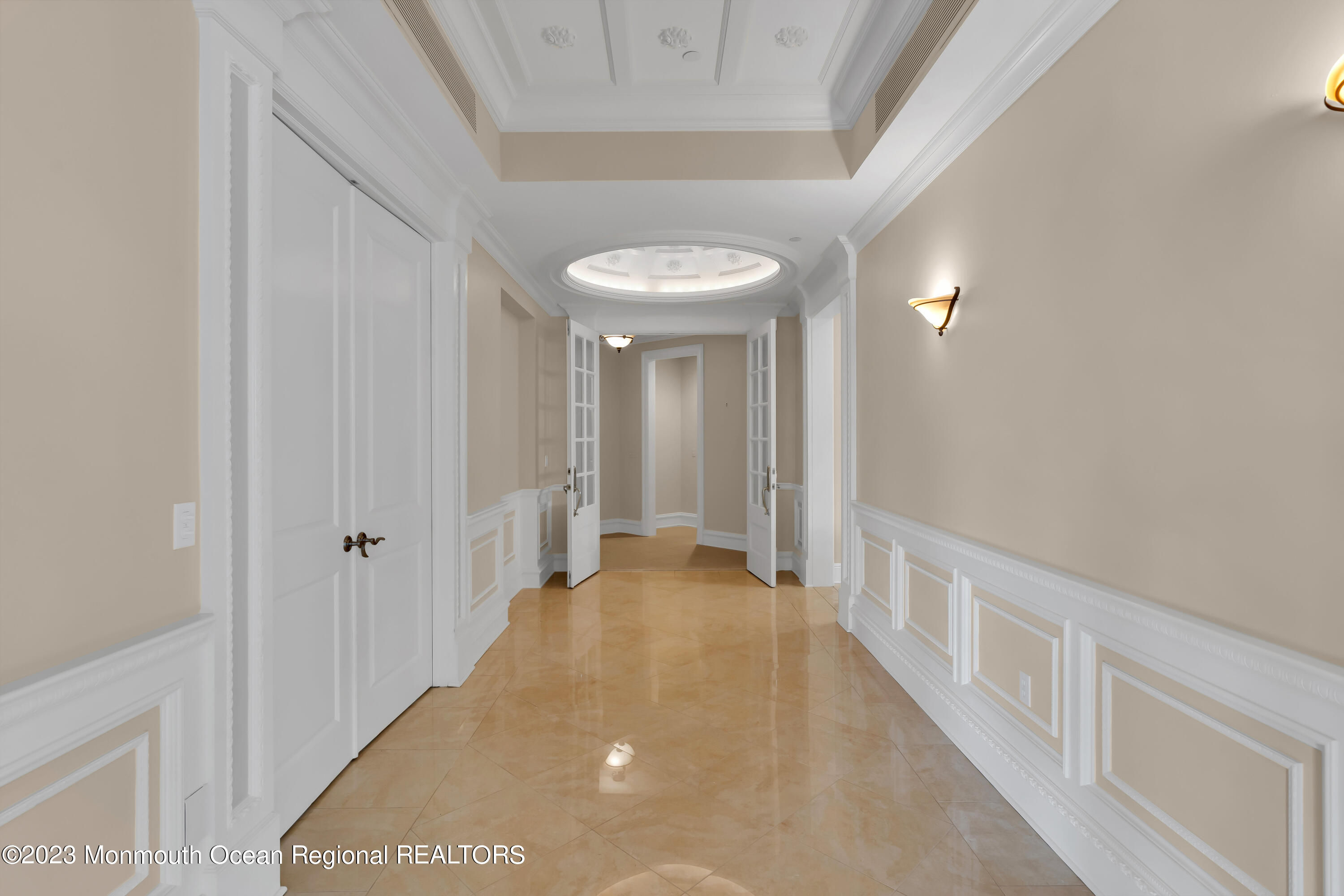 131 Oval Road Manasquan, NJ 08736 - Photo 4 of 50 003_dsc01827