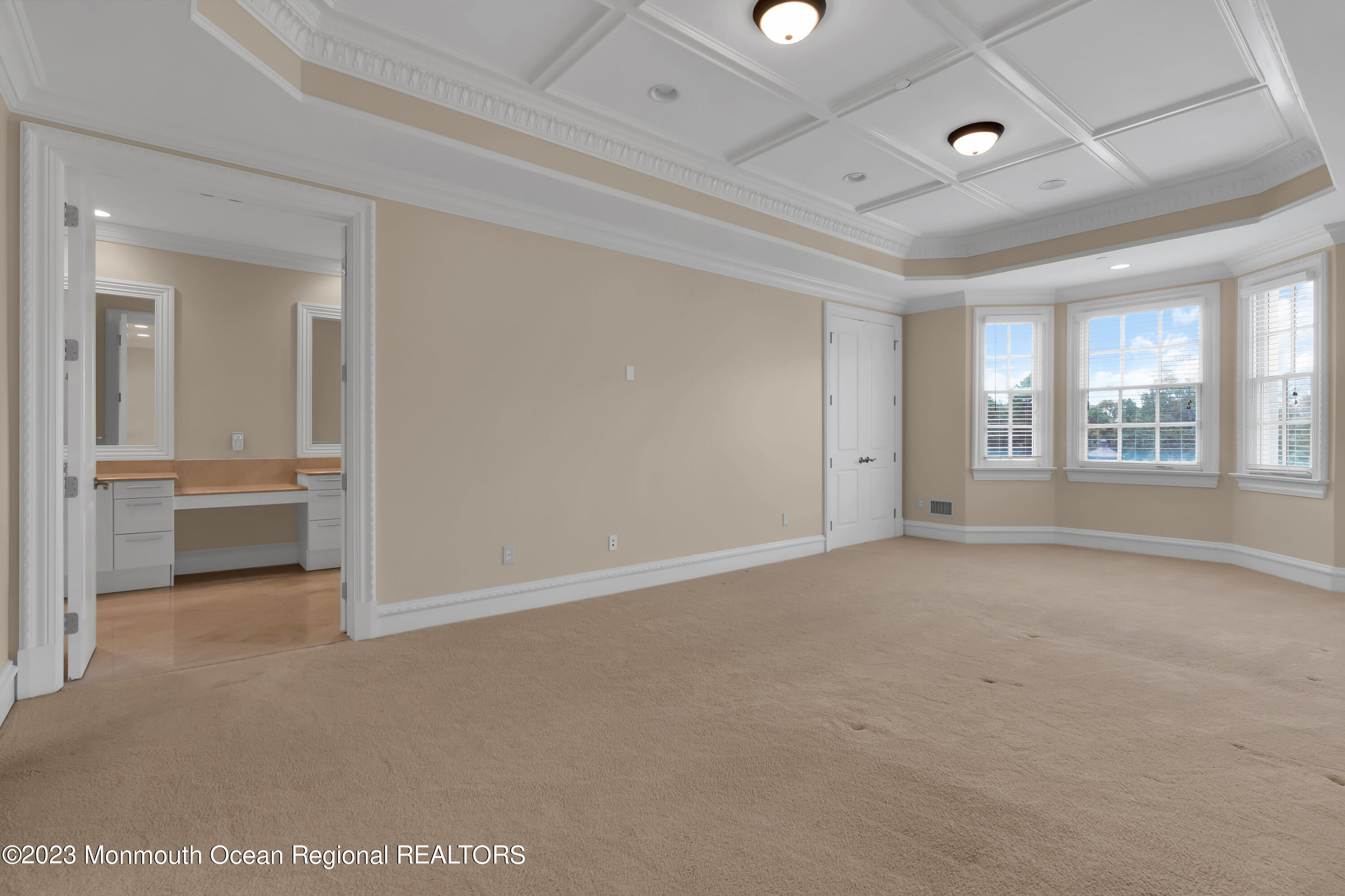 131 Oval Road Manasquan, NJ 08736 - Photo 41 of 50 046_dsc02042