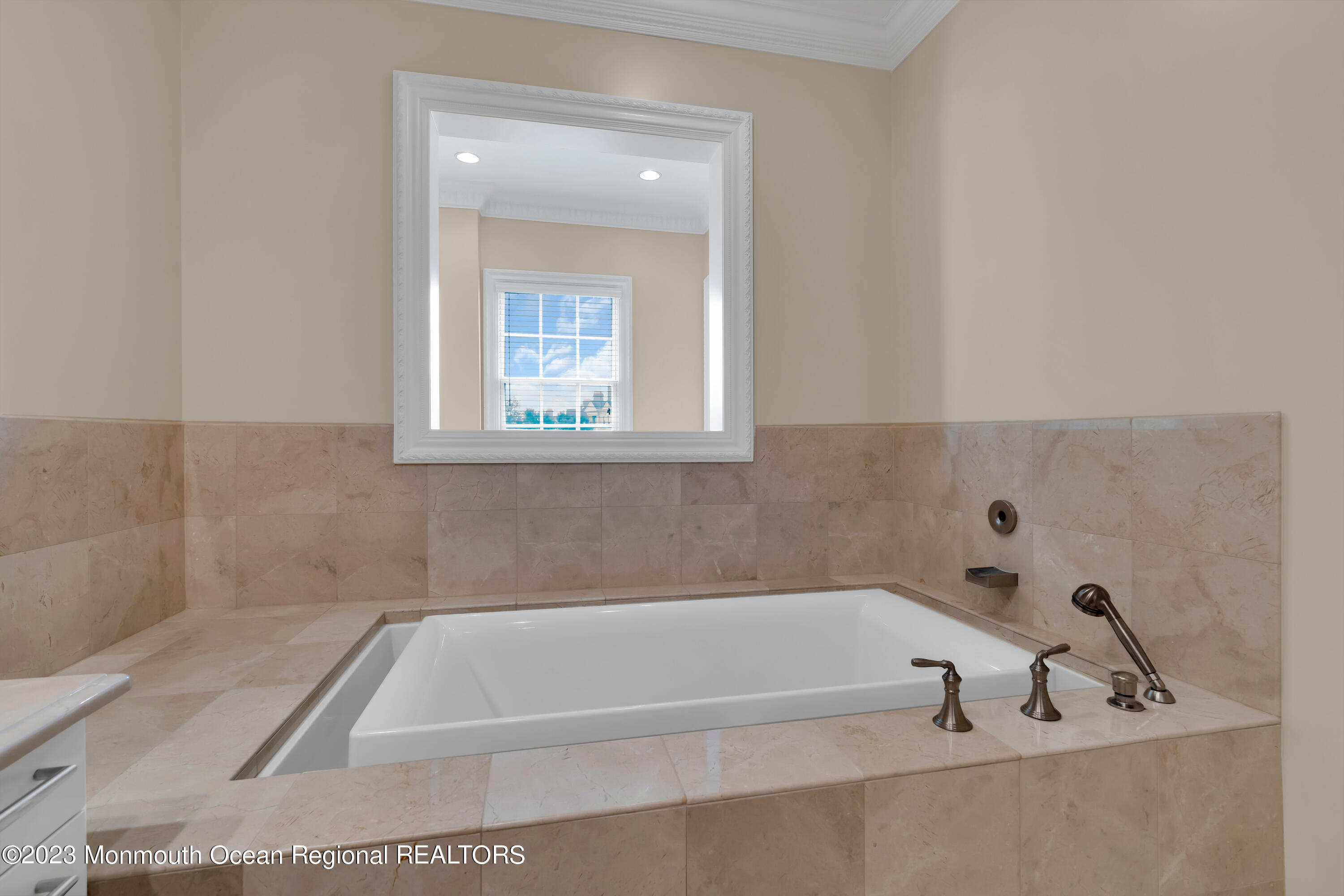 131 Oval Road Manasquan, NJ 08736 - Photo 46 of 50 051_dsc02067