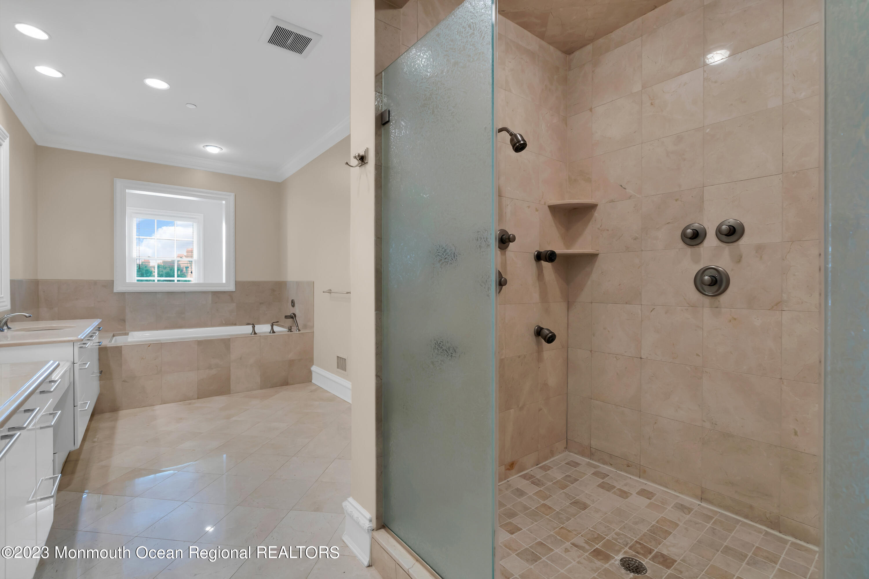 131 Oval Road Manasquan, NJ 08736 - Photo 48 of 50 053_dsc02077