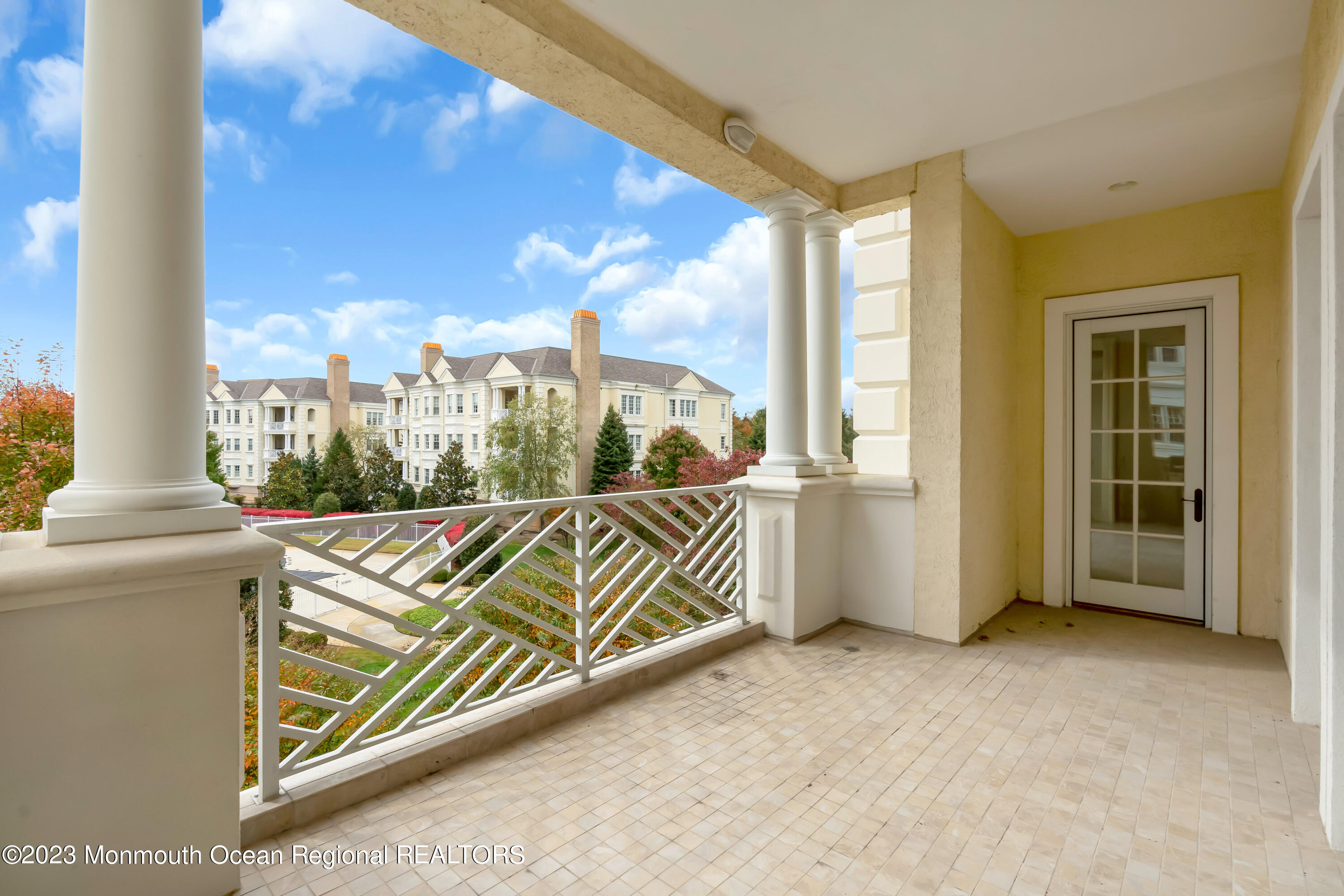 131 Oval Road Manasquan, NJ 08736 - Photo 50 of 50 055_dsc02089