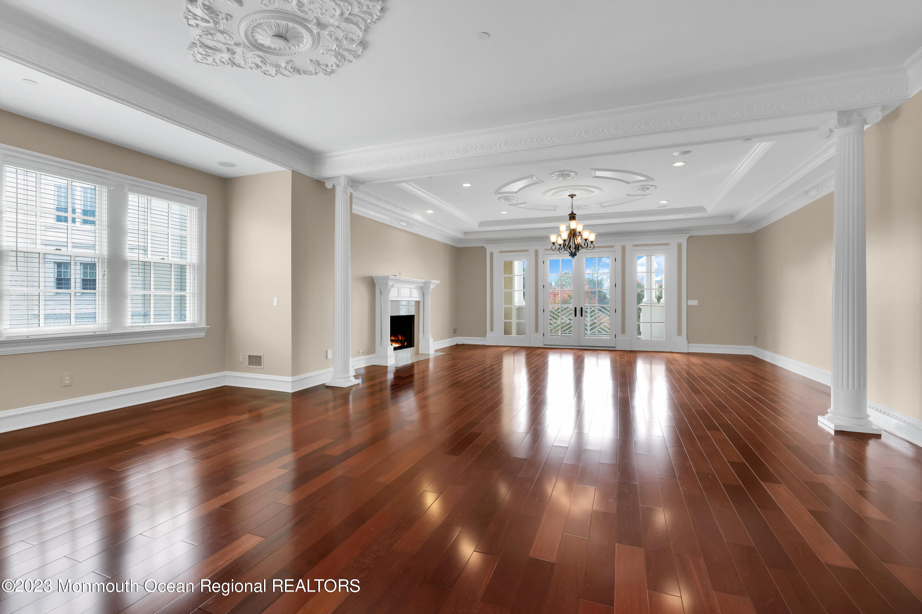 131 Oval Road Manasquan, NJ 08736 - Photo 6 of 50 006_dsc01842-1