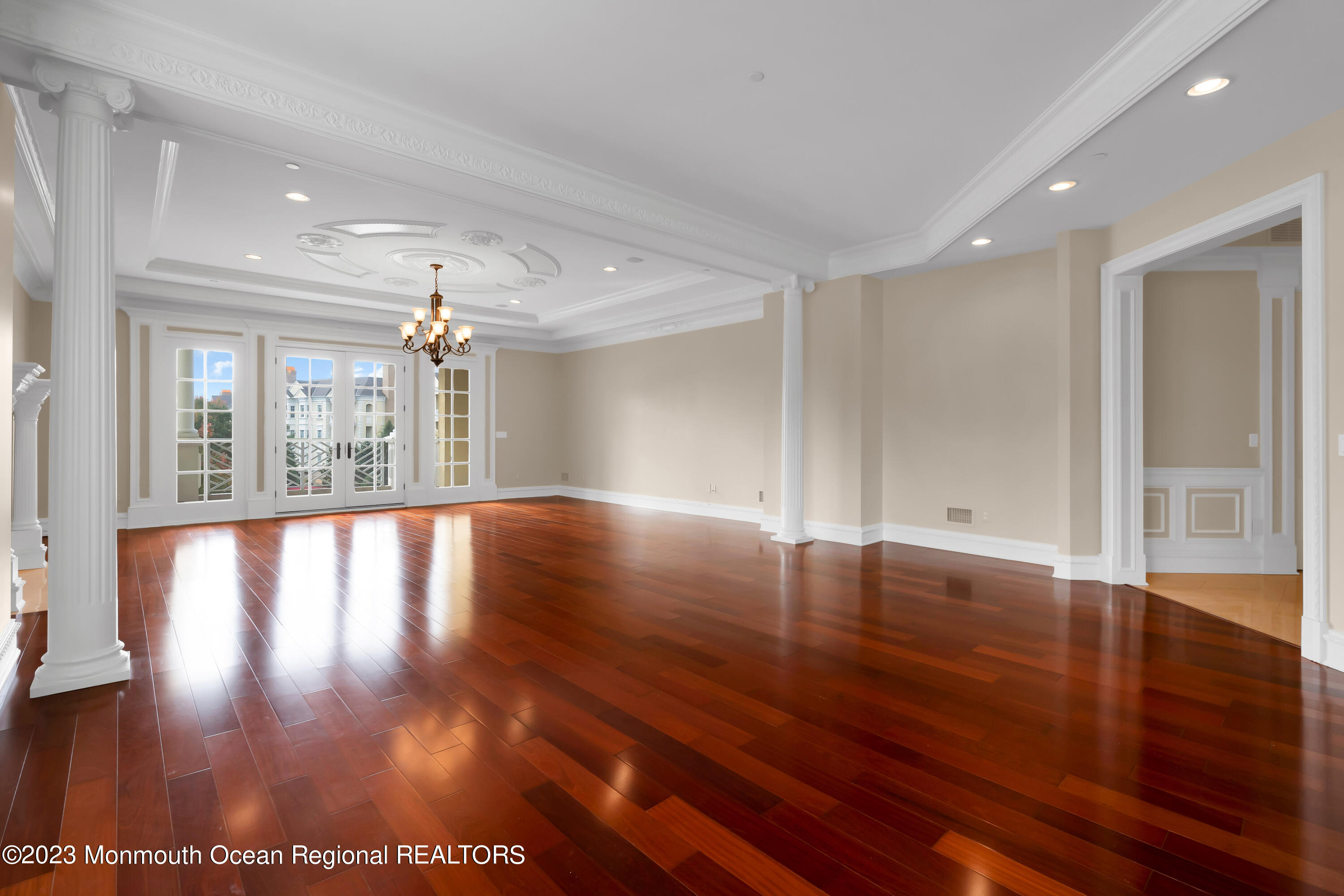 131 Oval Road Manasquan, NJ 08736 - Photo 8 of 50 008_dsc01852