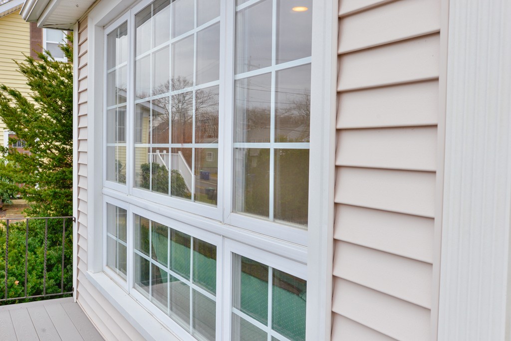 100 Hillside Road Braintree, MA 02184 - Photo 5 of 23 Gallery Image 5