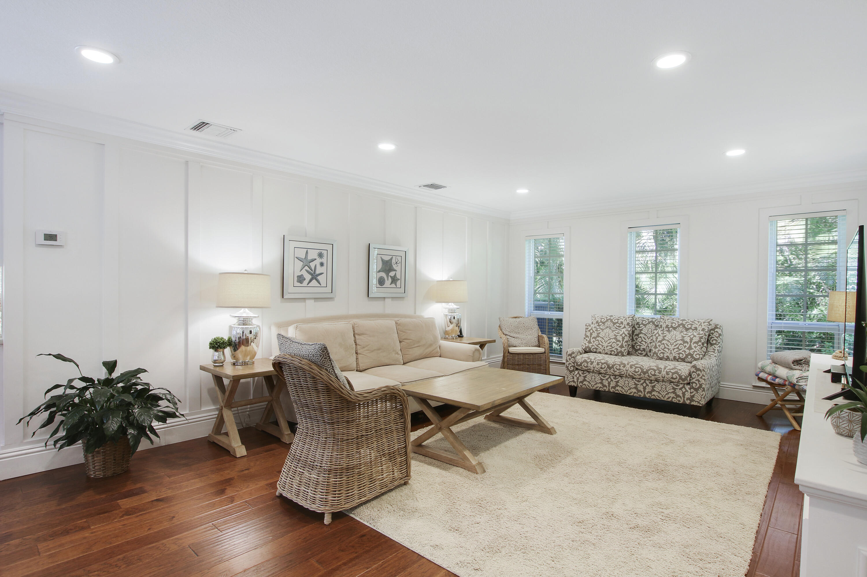 1950 Northwest 29th Road Boca Raton, FL 33431 - Photo 14 of 47 Family room