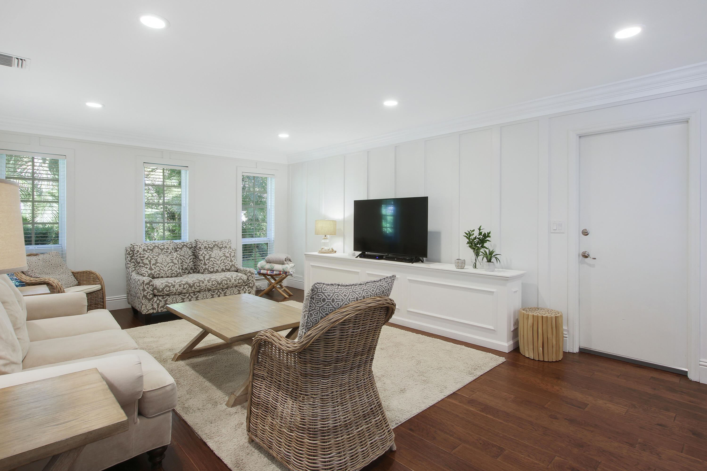 1950 Northwest 29th Road Boca Raton, FL 33431 - Photo 15 of 47 Family room 2