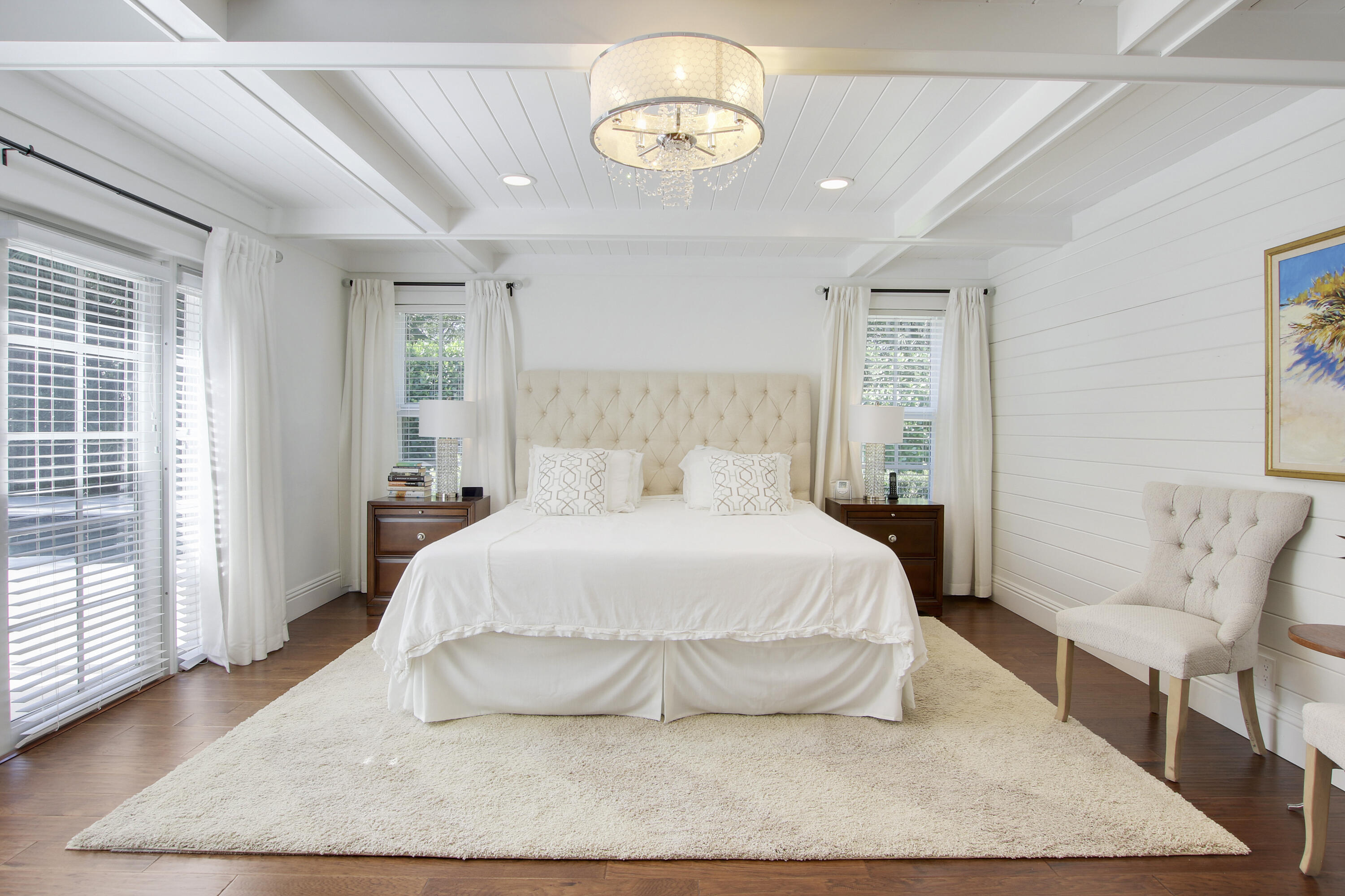 1950 Northwest 29th Road Boca Raton, FL 33431 - Photo 17 of 47 Primary bedroom