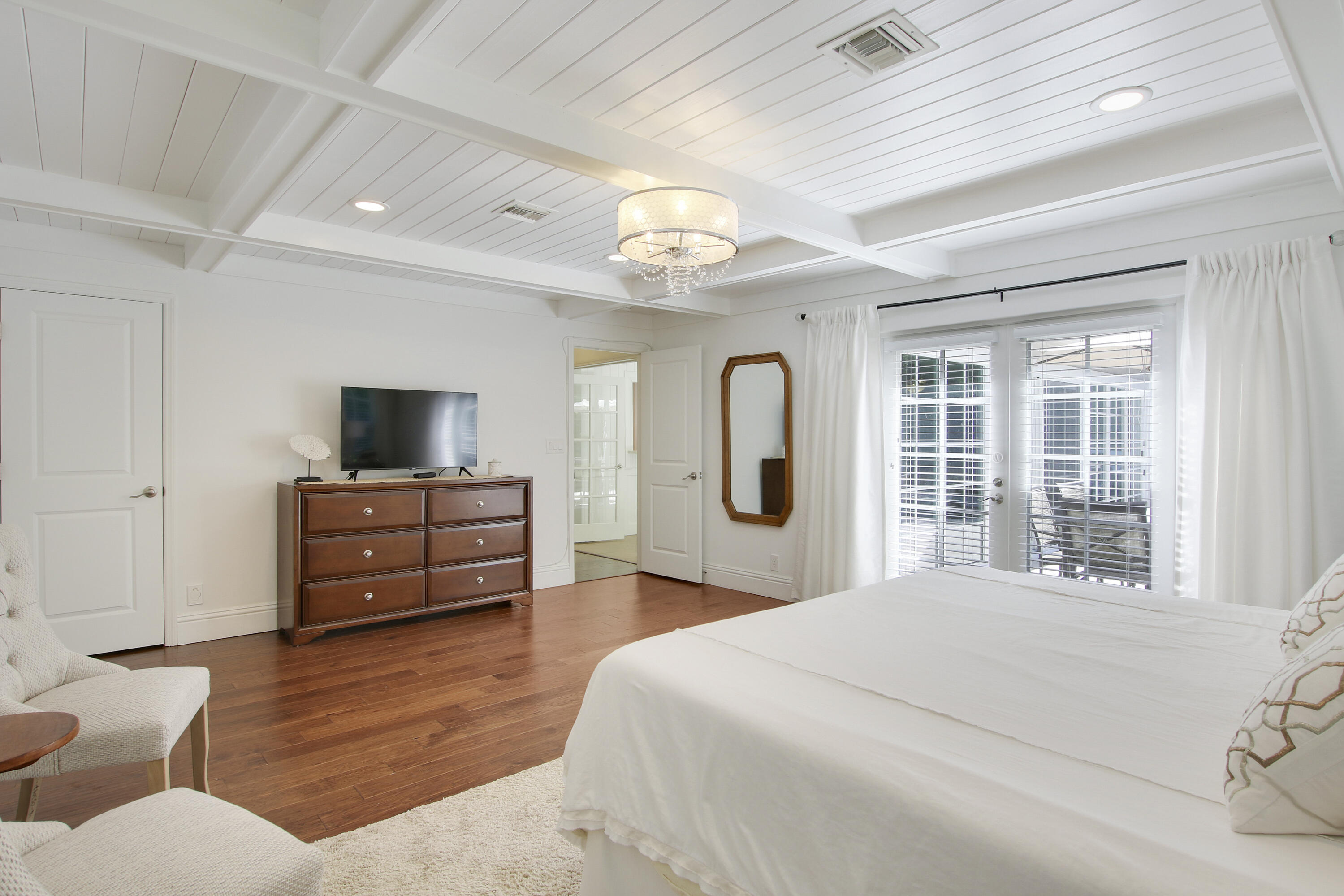 1950 Northwest 29th Road Boca Raton, FL 33431 - Photo 19 of 47 Primary bedroom 3