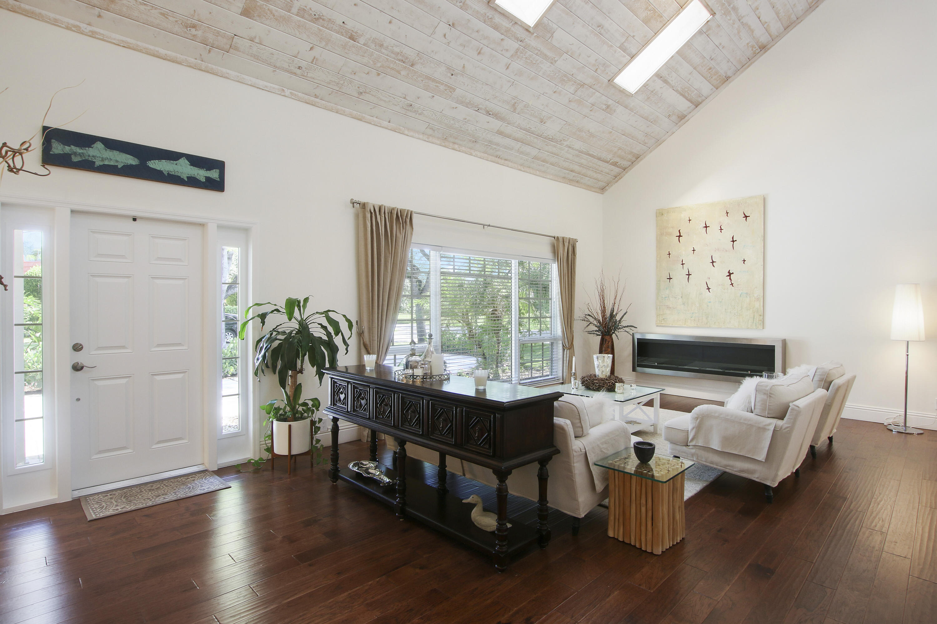 1950 Northwest 29th Road Boca Raton, FL 33431 - Photo 2 of 47 Living room 2