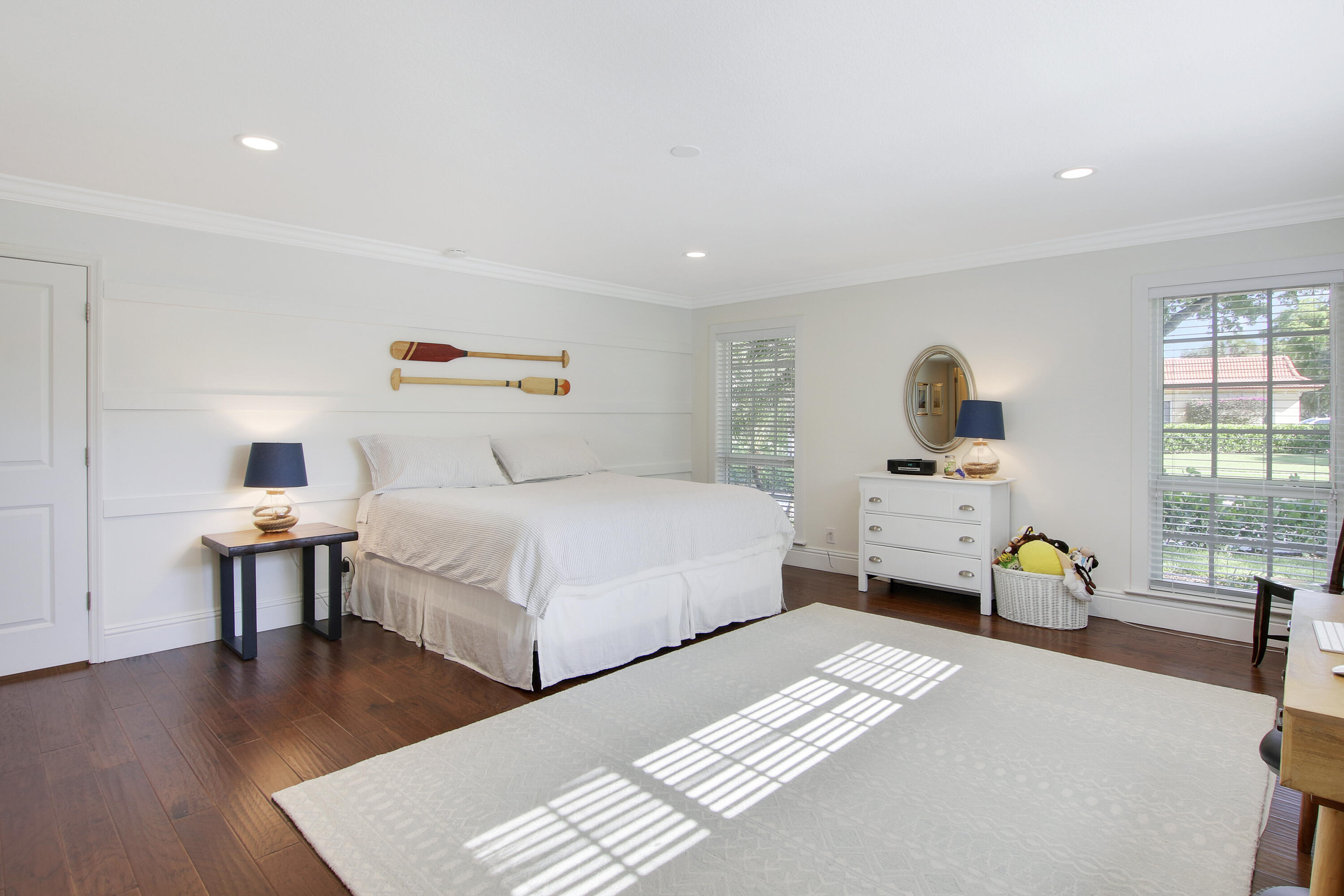 1950 Northwest 29th Road Boca Raton, FL 33431 - Photo 24 of 47 Bedroom 2