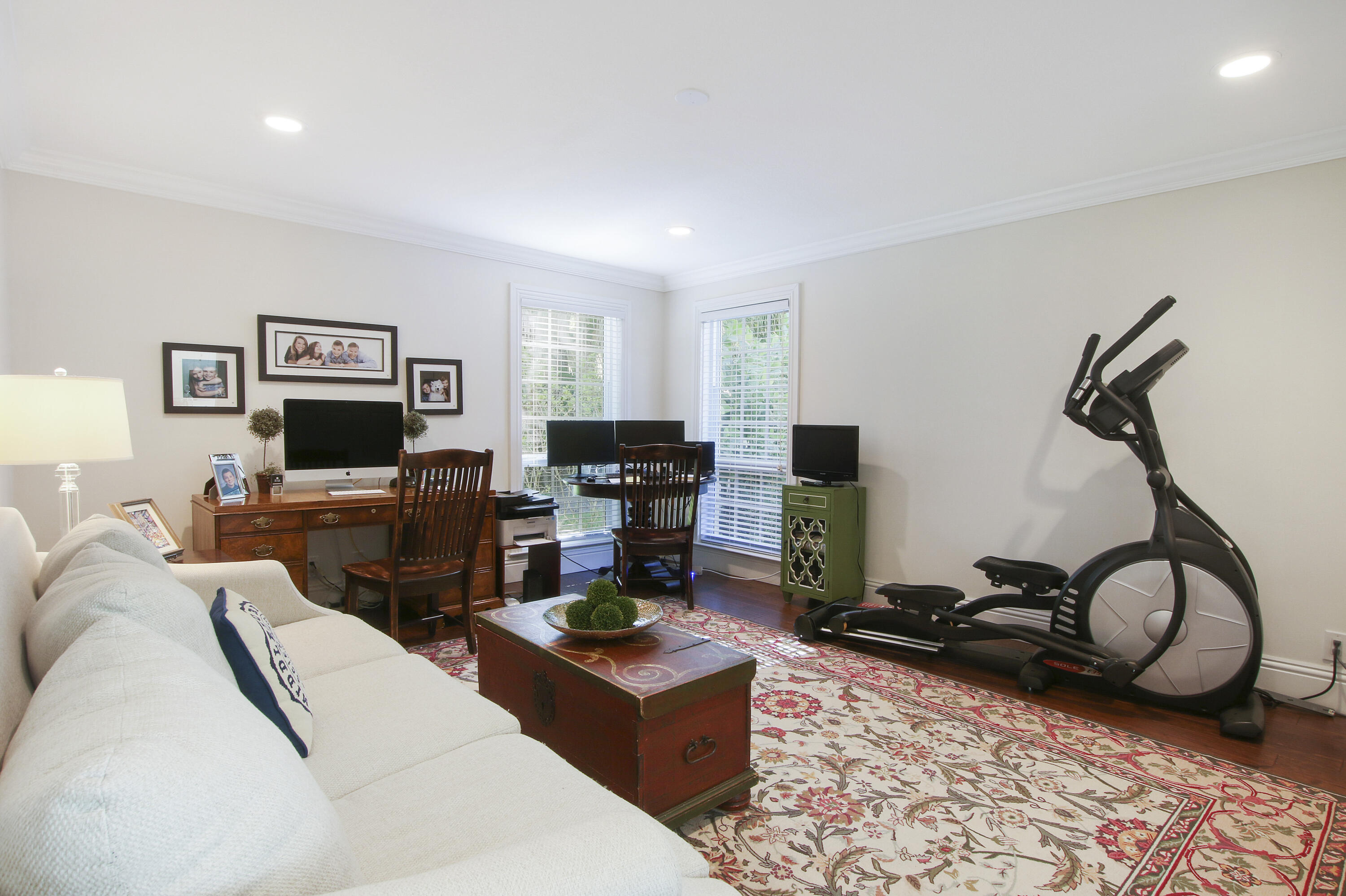 1950 Northwest 29th Road Boca Raton, FL 33431 - Photo 25 of 47 Bedroom 3