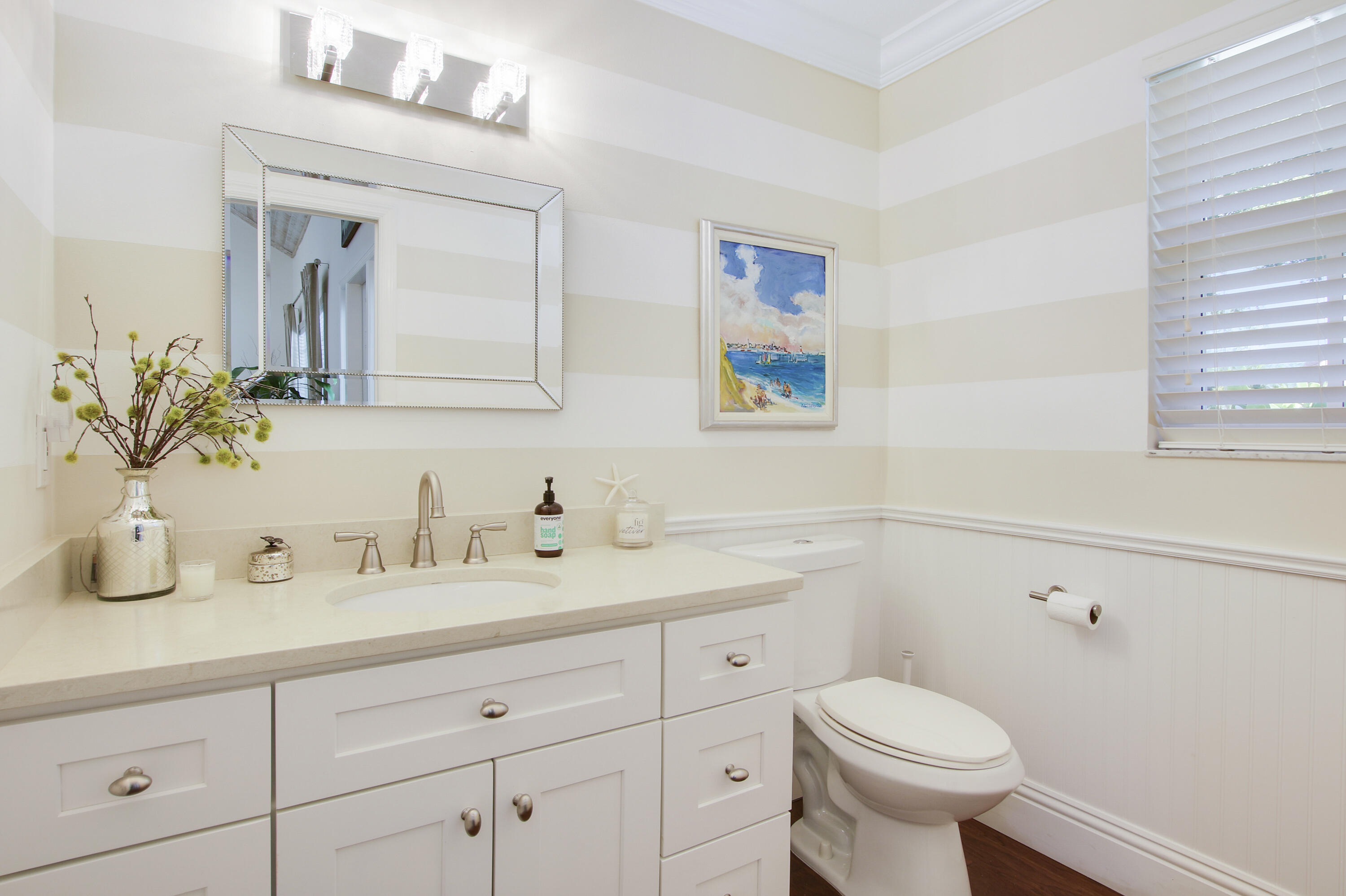 1950 Northwest 29th Road Boca Raton, FL 33431 - Photo 29 of 47 House-19