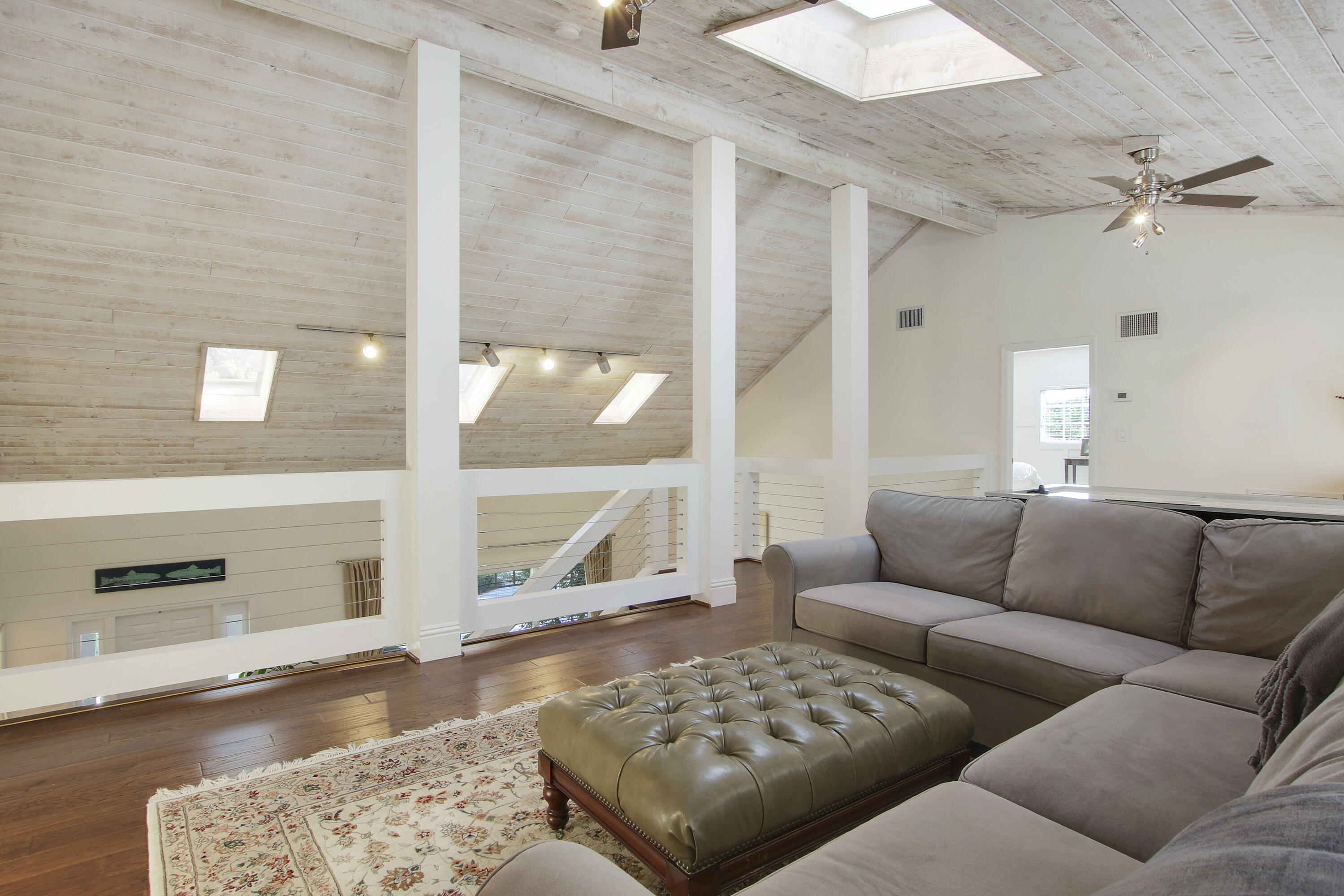 1950 Northwest 29th Road Boca Raton, FL 33431 - Photo 30 of 47 House-15