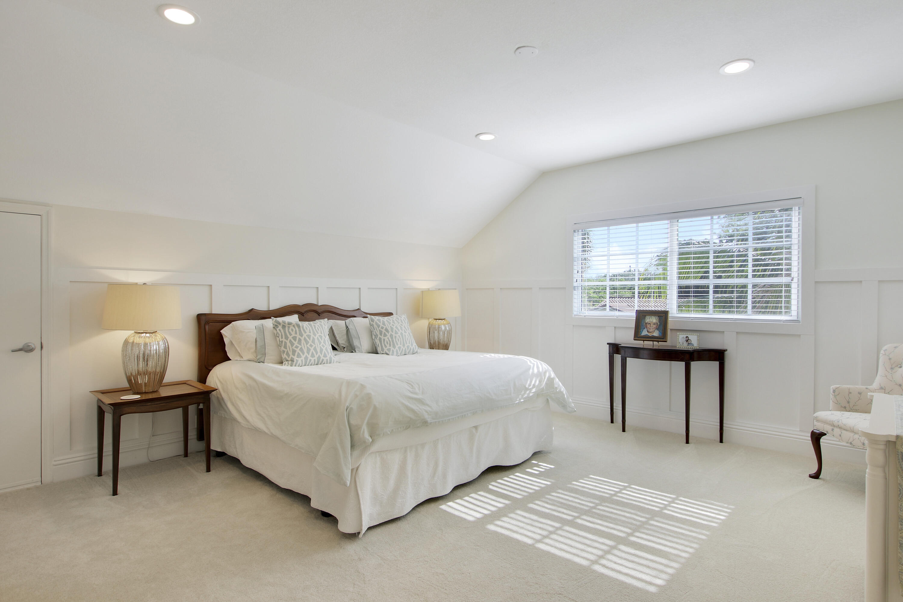 1950 Northwest 29th Road Boca Raton, FL 33431 - Photo 31 of 47 Bedroom 4