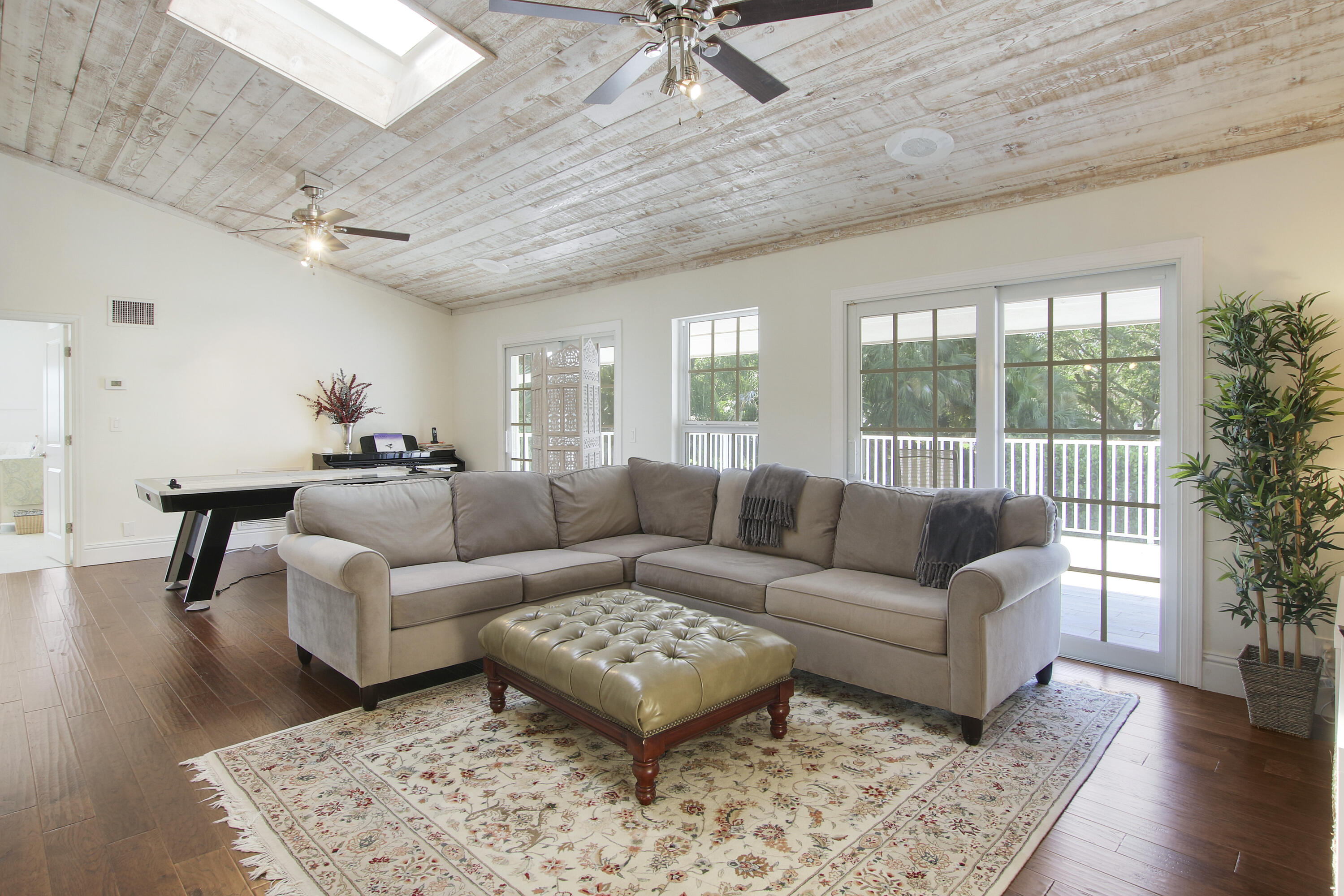 1950 Northwest 29th Road Boca Raton, FL 33431 - Photo 32 of 47 Upstairs loft area