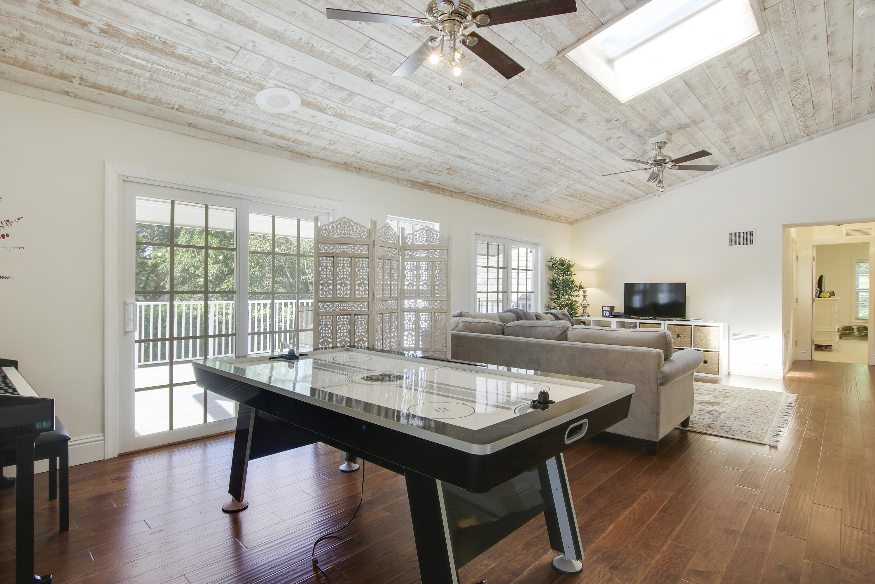 1950 Northwest 29th Road Boca Raton, FL 33431 - Photo 33 of 47 Upstairs loft area