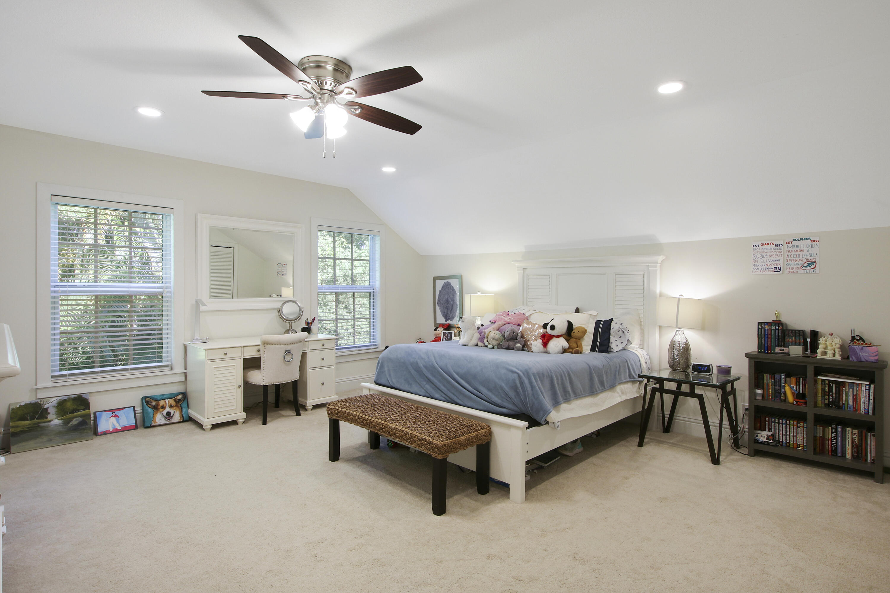 1950 Northwest 29th Road Boca Raton, FL 33431 - Photo 34 of 47 Bedroom 5