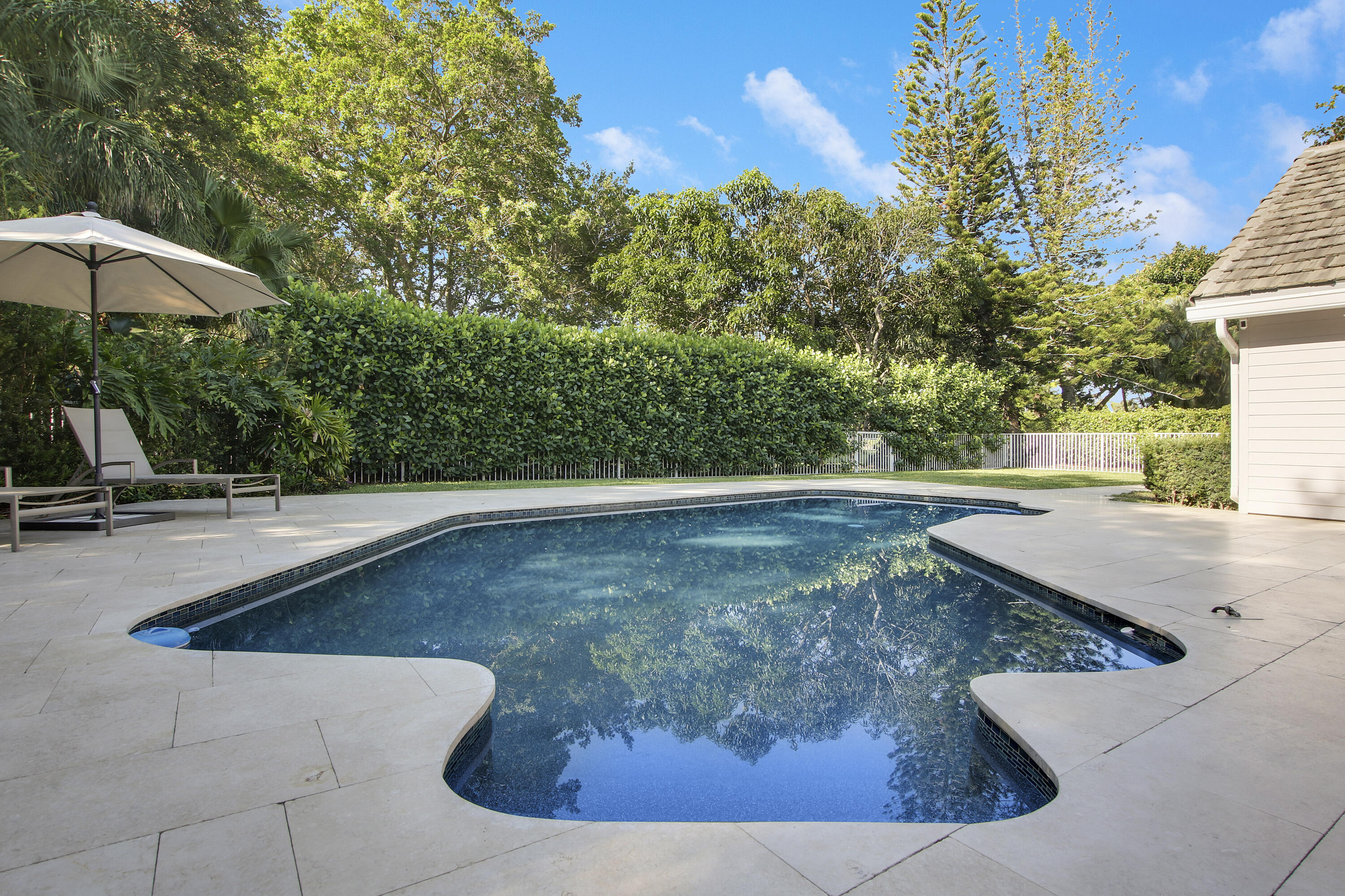 1950 Northwest 29th Road Boca Raton, FL 33431 - Photo 37 of 47 Pool