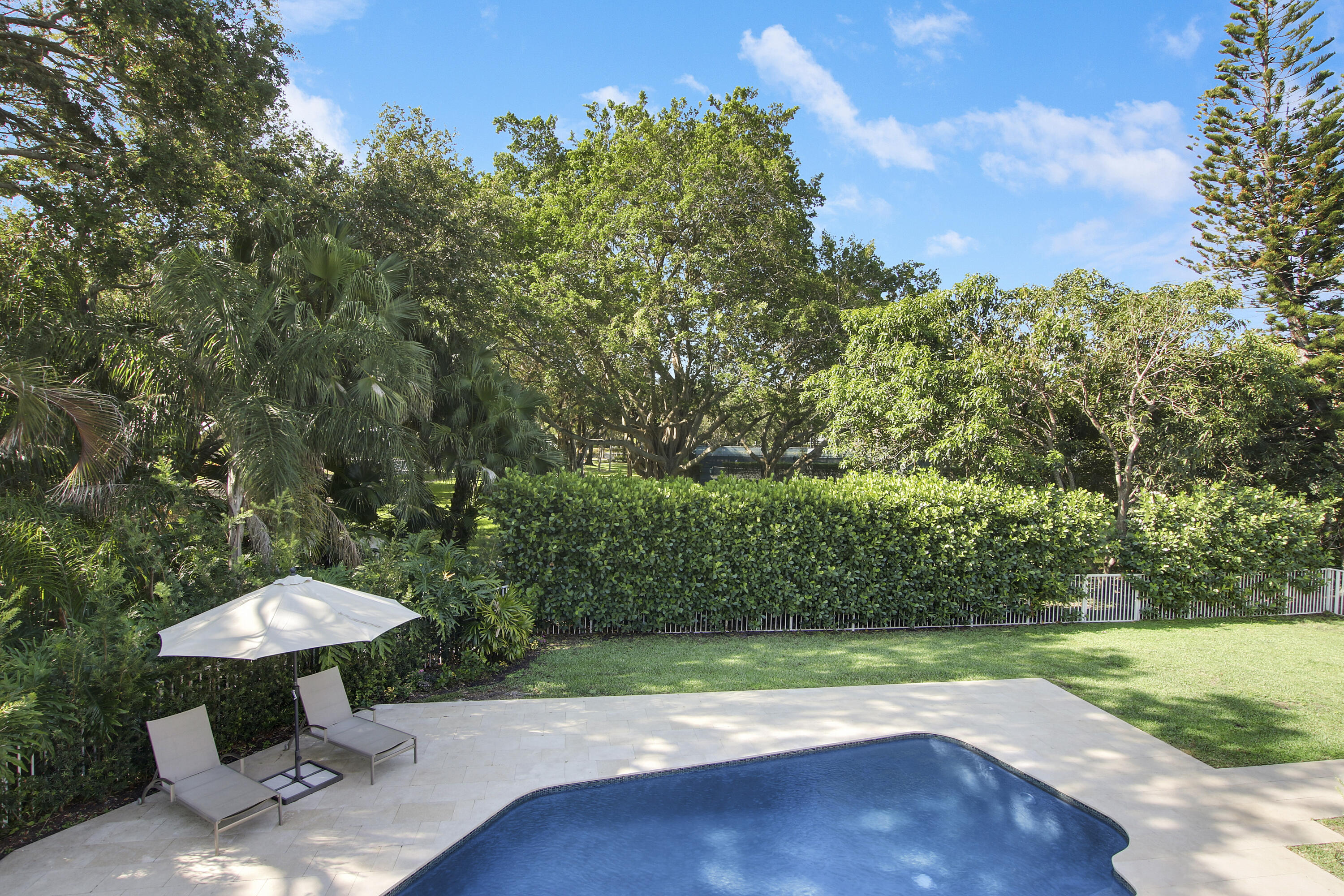 1950 Northwest 29th Road Boca Raton, FL 33431 - Photo 38 of 47 Pool 2