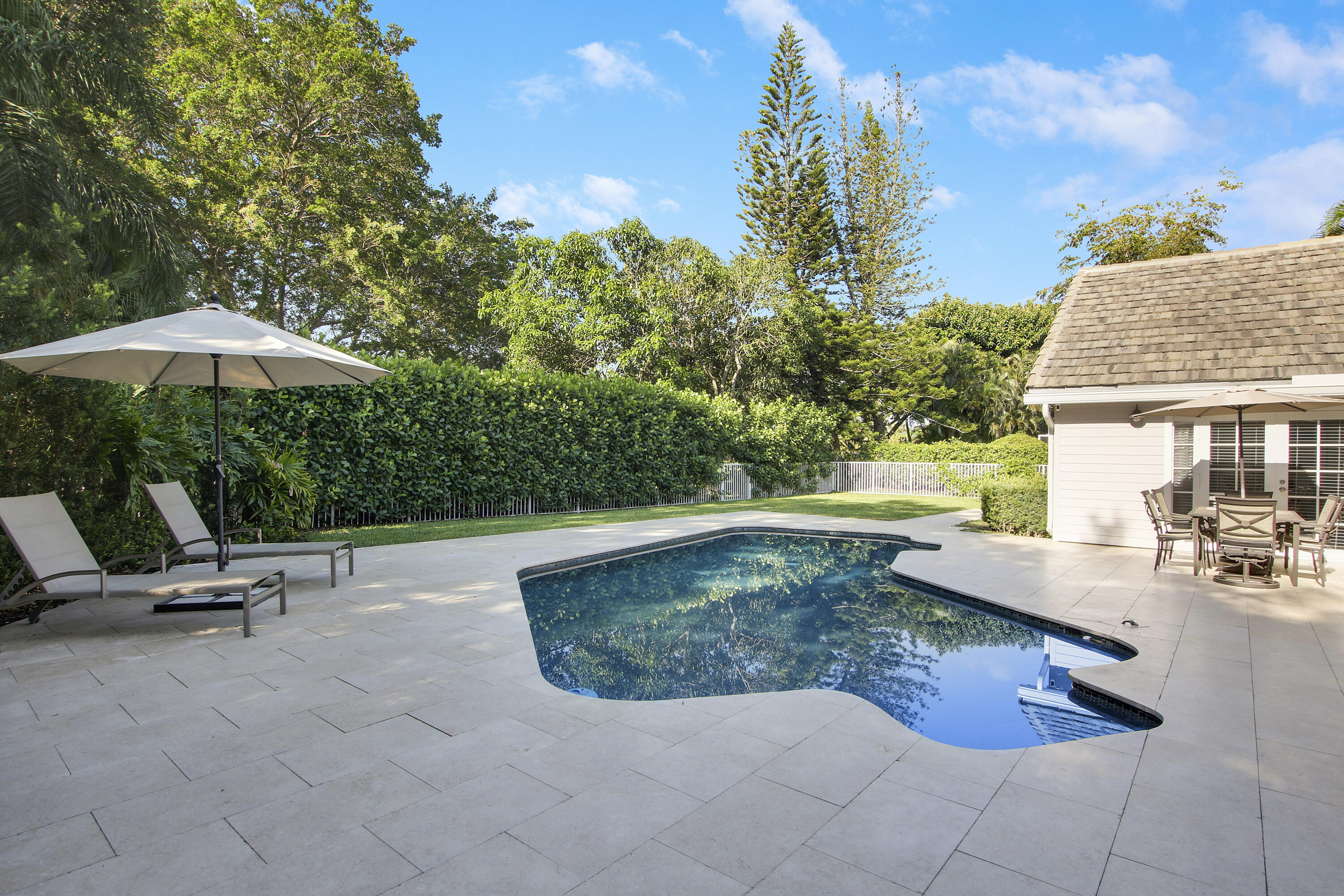 1950 Northwest 29th Road Boca Raton, FL 33431 - Photo 39 of 47 Pool 3